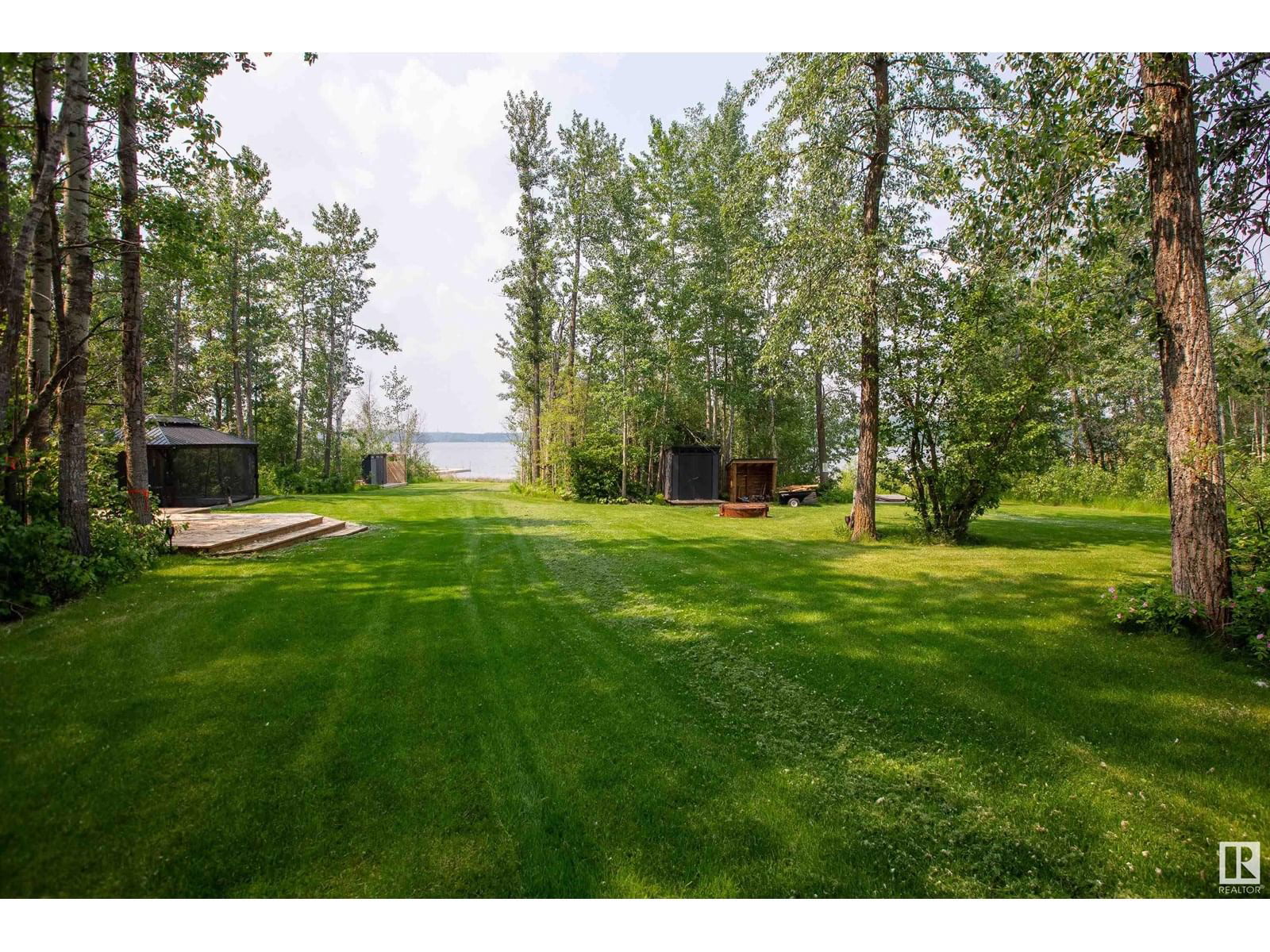#44 - 2307 TWP ROAD 522 Image 11