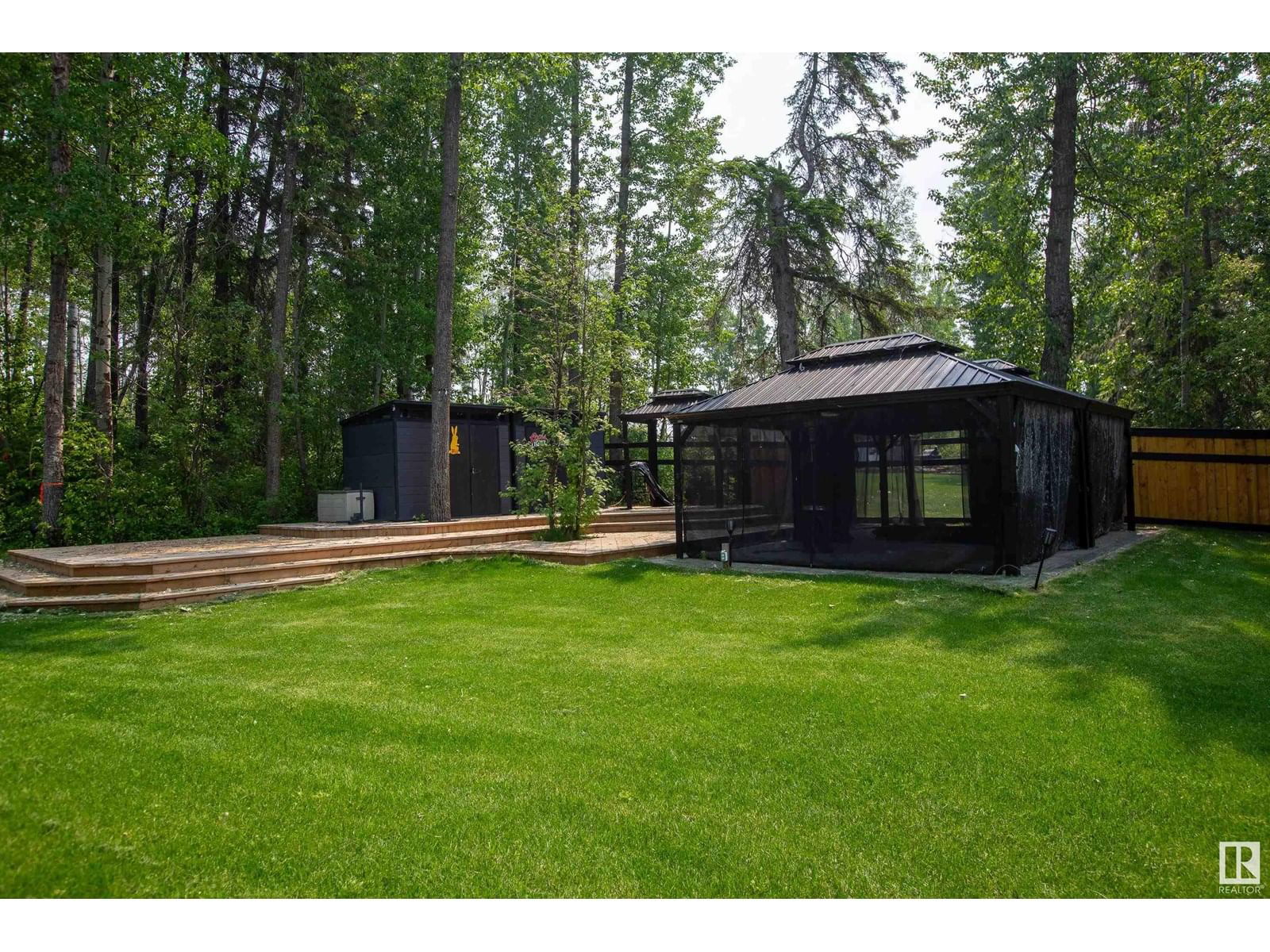 #44 - 2307 TWP ROAD 522 Image 13