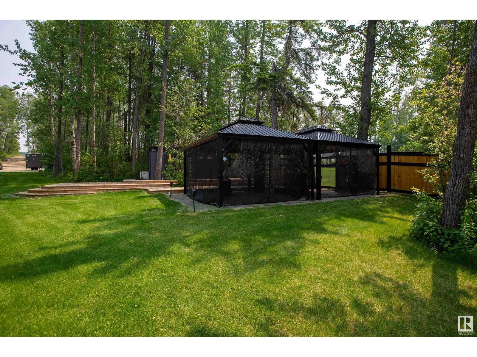 #44 - 2307 TWP ROAD 522 Image 14