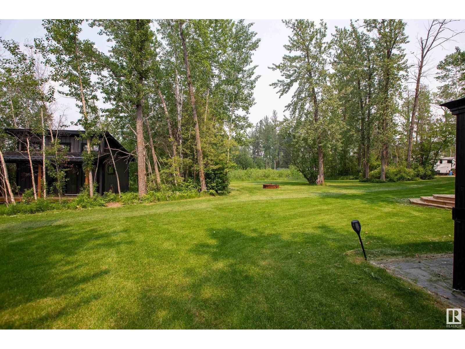 #44 - 2307 TWP ROAD 522 Image 15