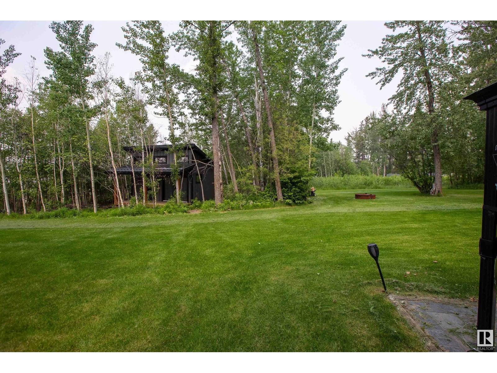 #44 - 2307 TWP ROAD 522 Image 16