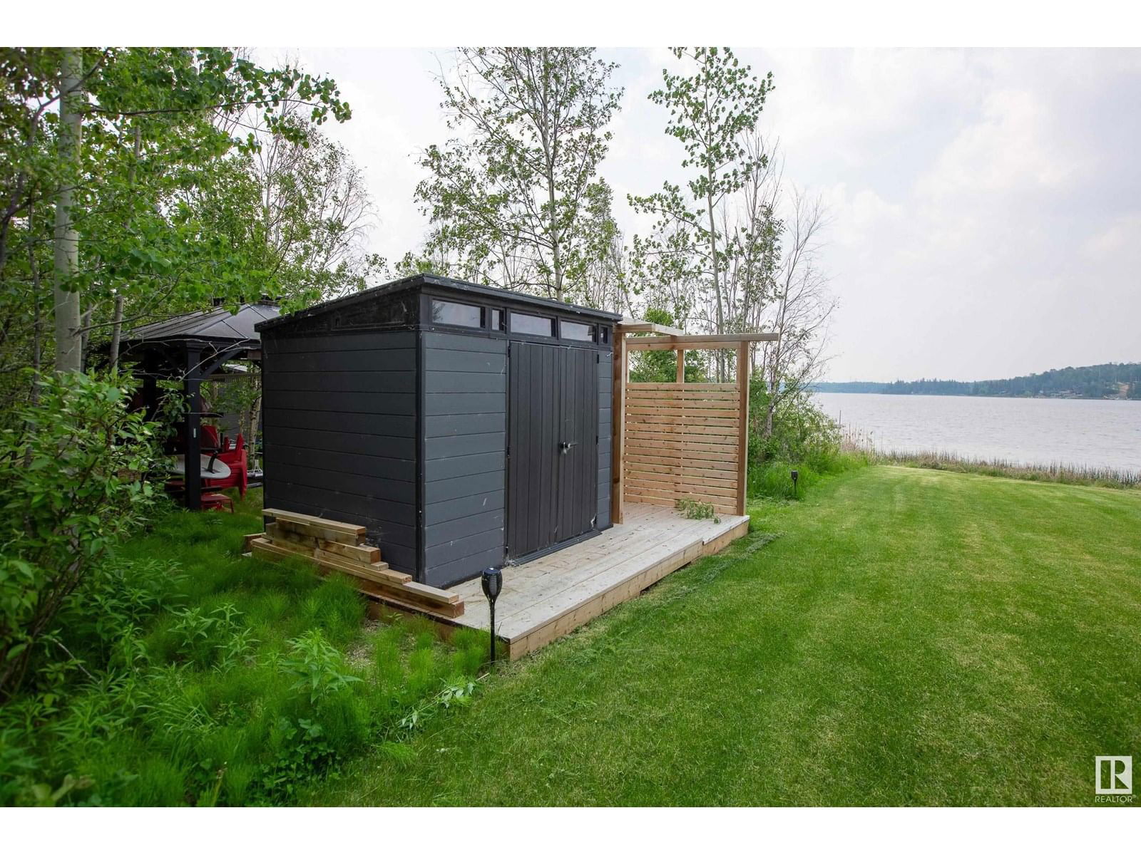 #44 - 2307 TWP ROAD 522 Image 19