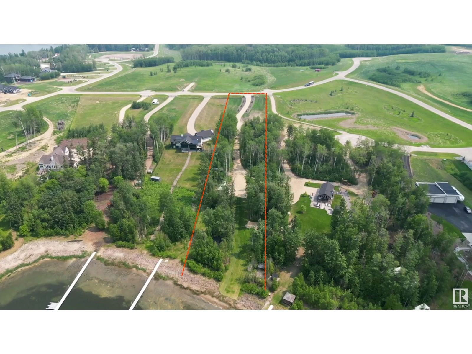 #44 - 2307 TWP ROAD 522 Image 2