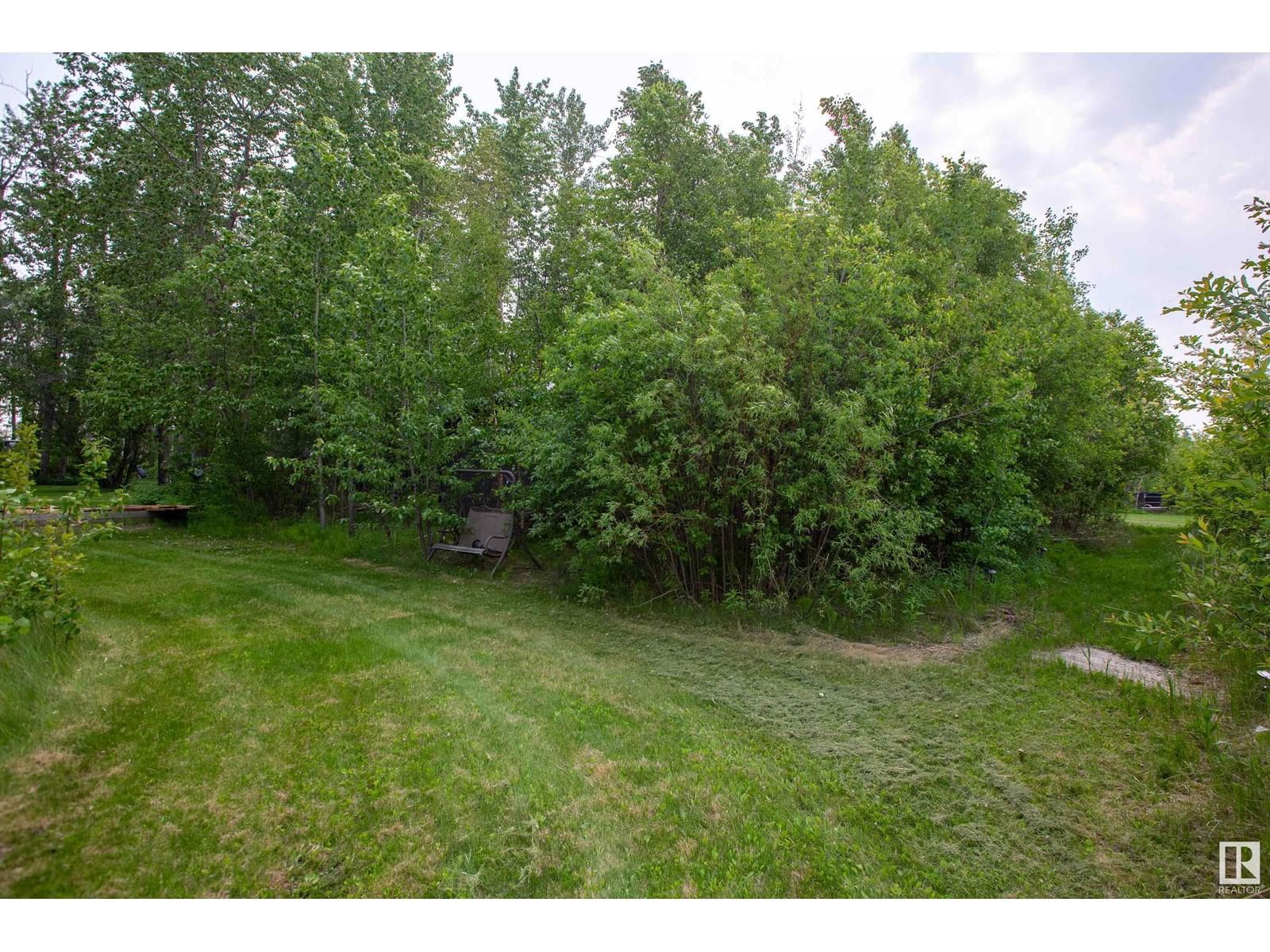 #44 - 2307 TWP ROAD 522 Image 21