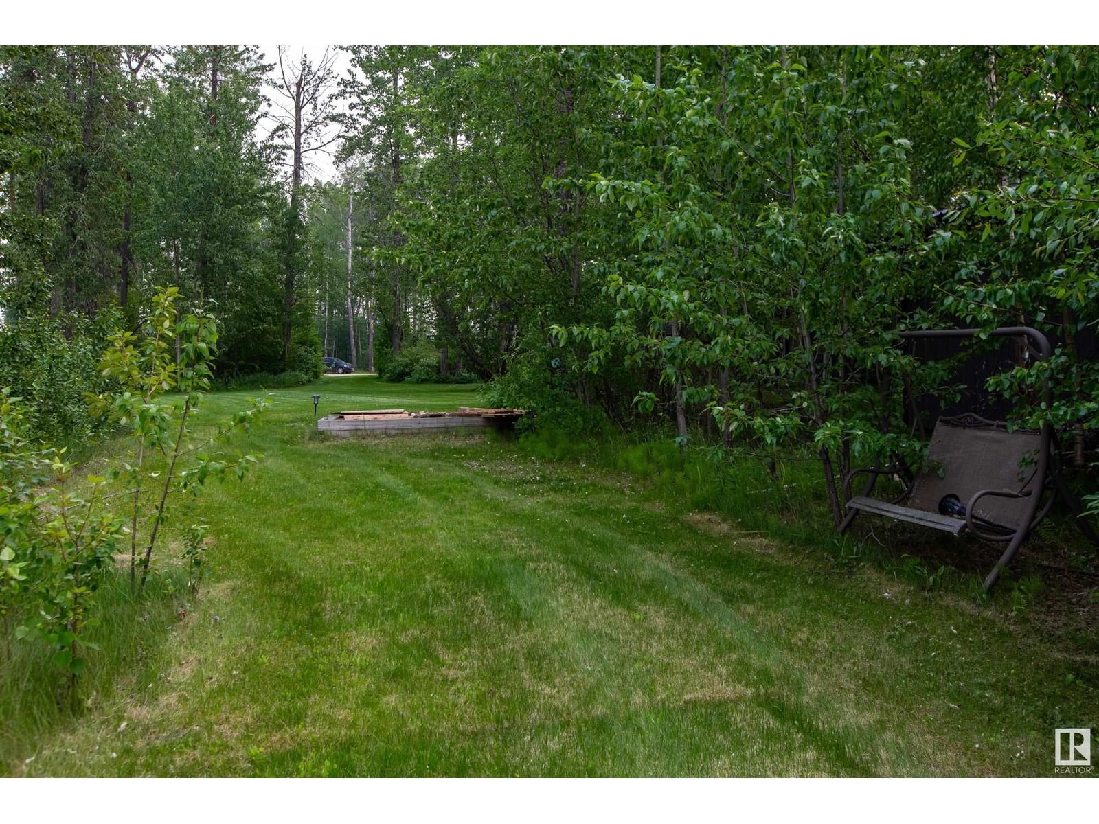 #44 - 2307 TWP ROAD 522 Image 22