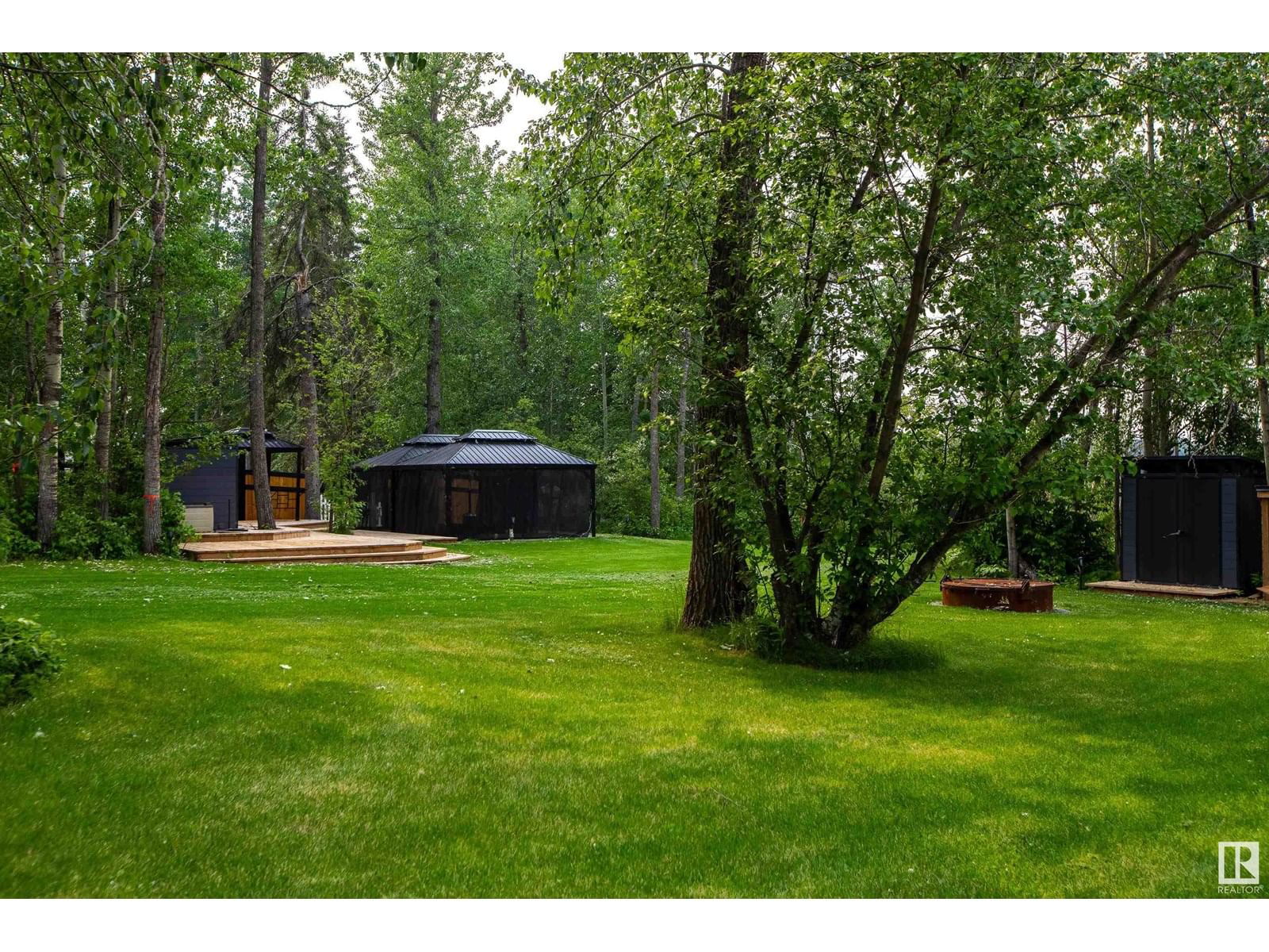 #44 - 2307 TWP ROAD 522 Image 25