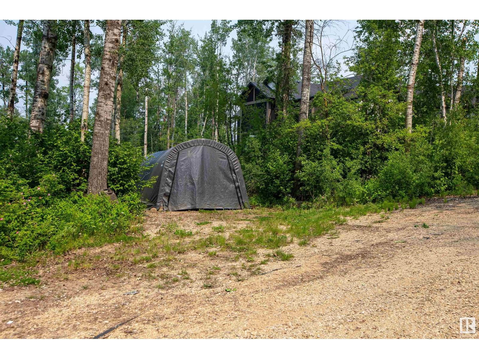 #44 - 2307 TWP ROAD 522 Image 26