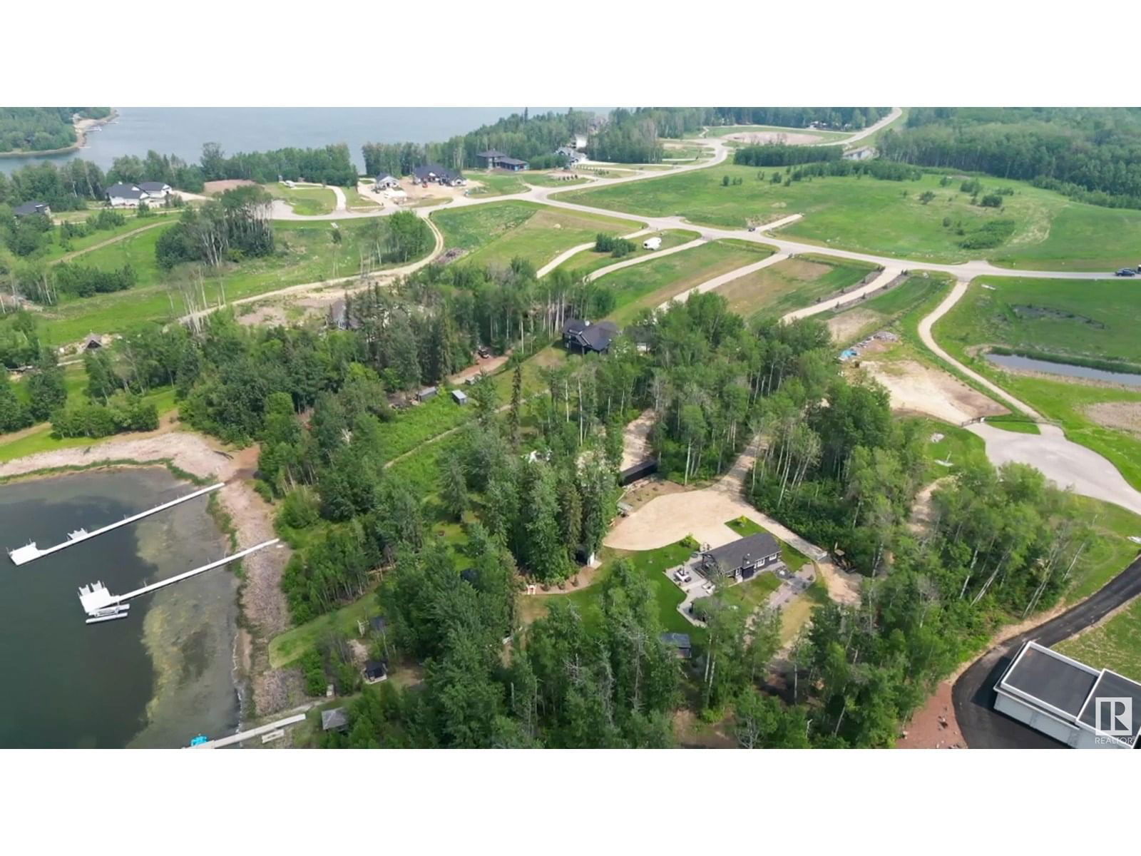 #44 - 2307 TWP ROAD 522 Image 29