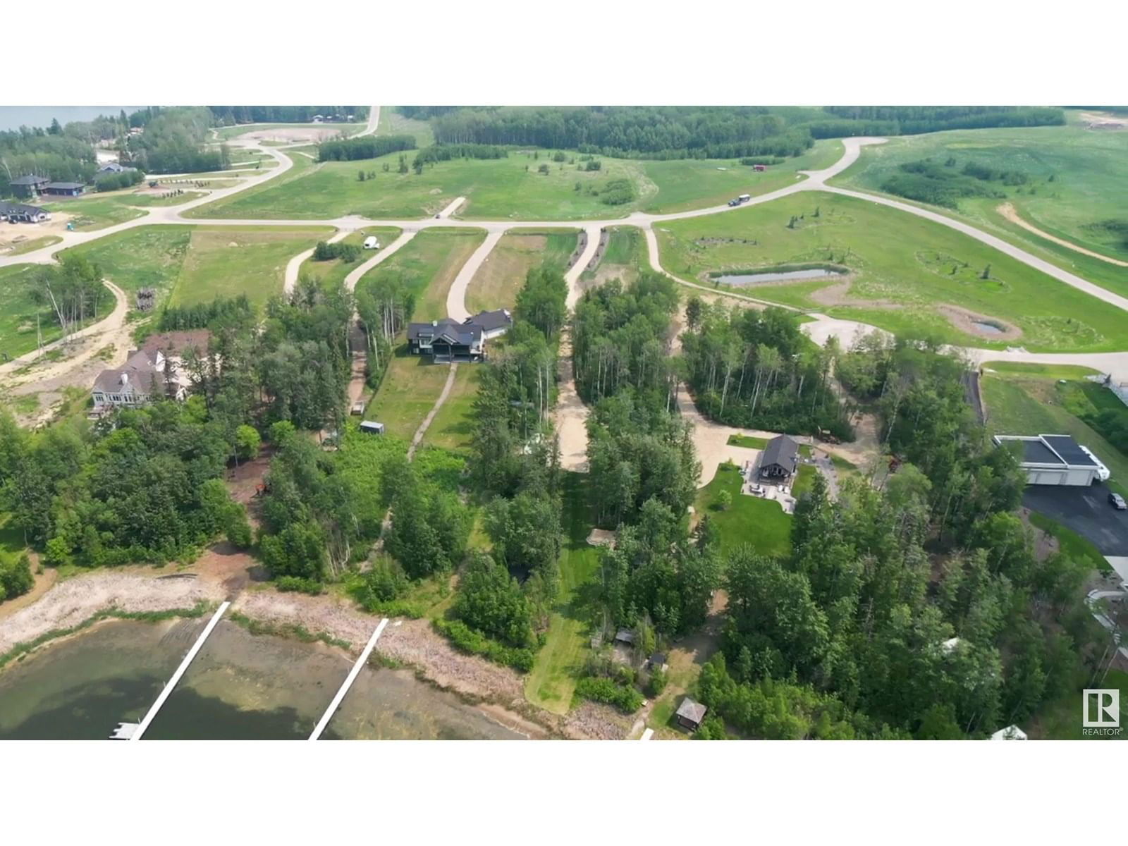 #44 - 2307 TWP ROAD 522 Image 30