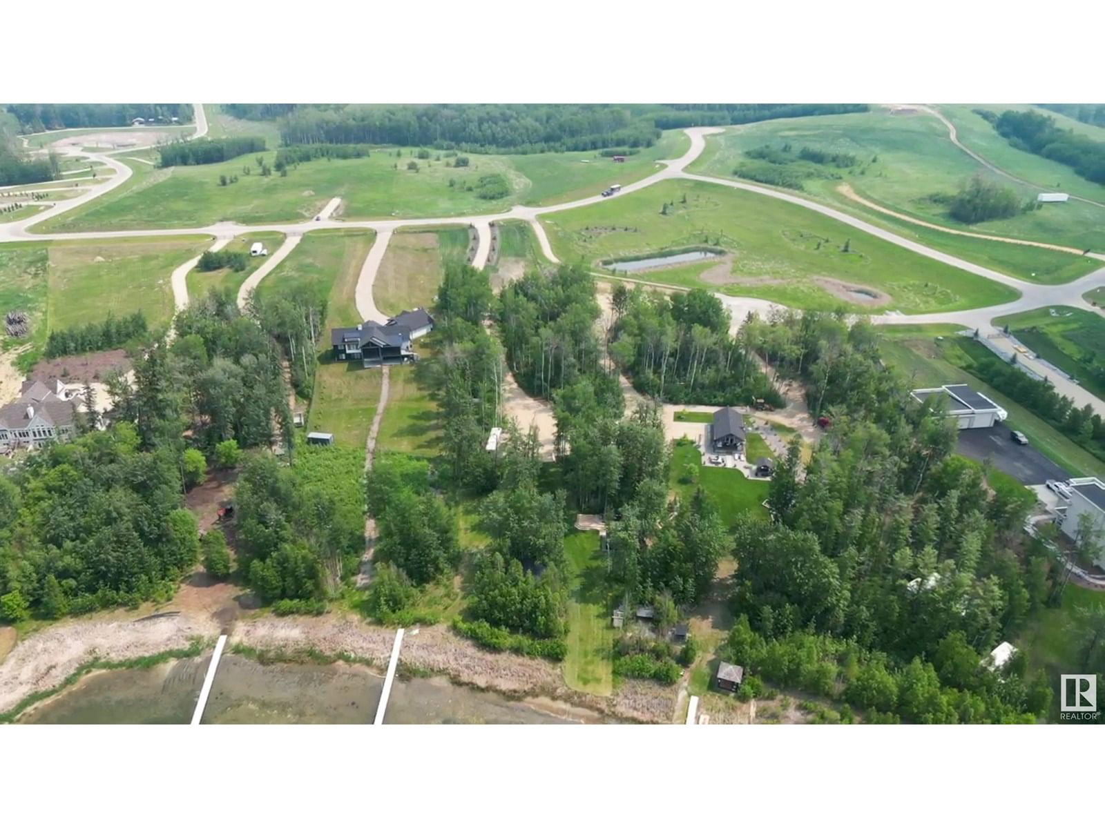 #44 - 2307 TWP ROAD 522 Image 31
