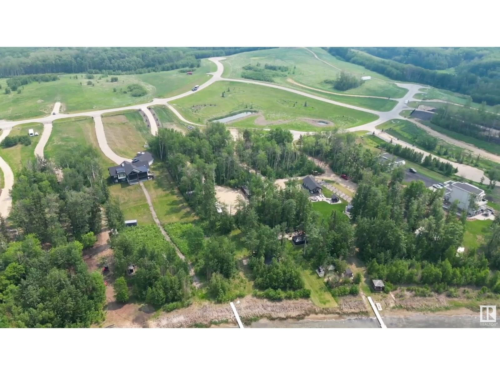#44 - 2307 TWP ROAD 522 Image 32