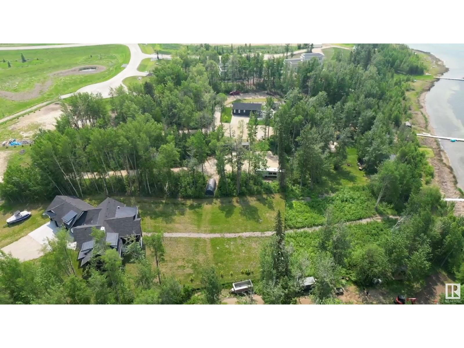 #44 - 2307 TWP ROAD 522 Image 33