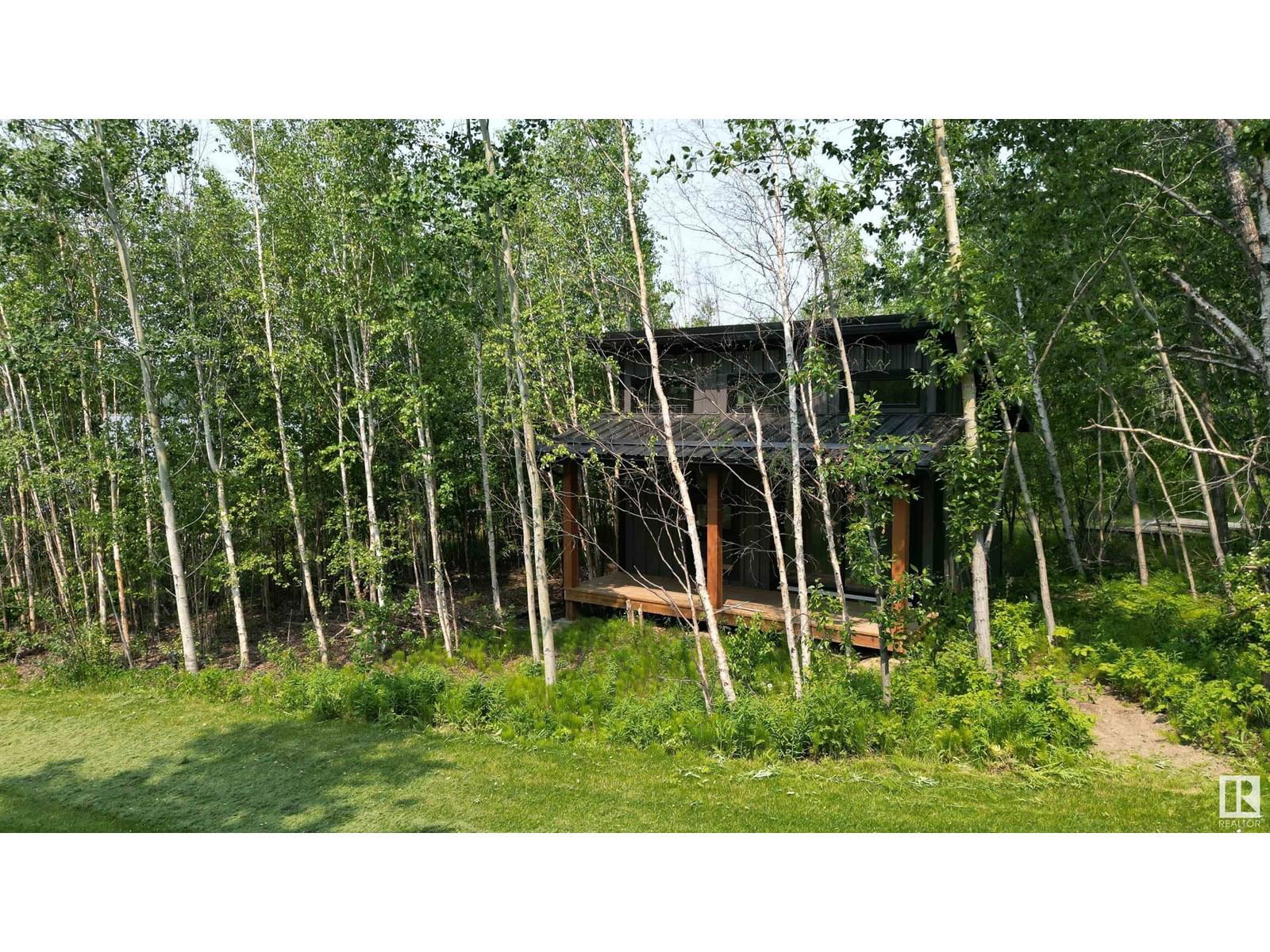 #44 - 2307 TWP ROAD 522 Image 5
