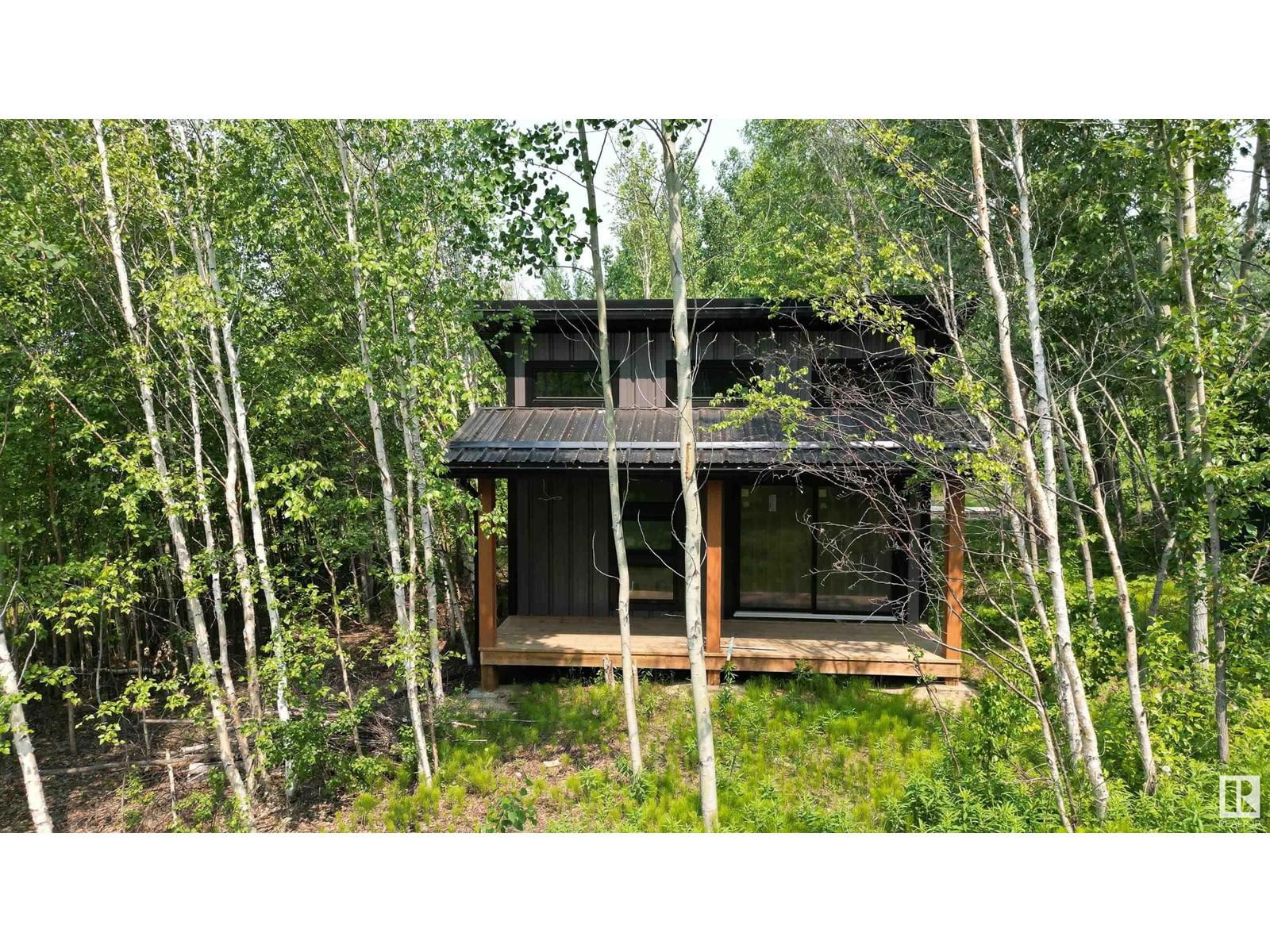 #44 - 2307 TWP ROAD 522 Image 6