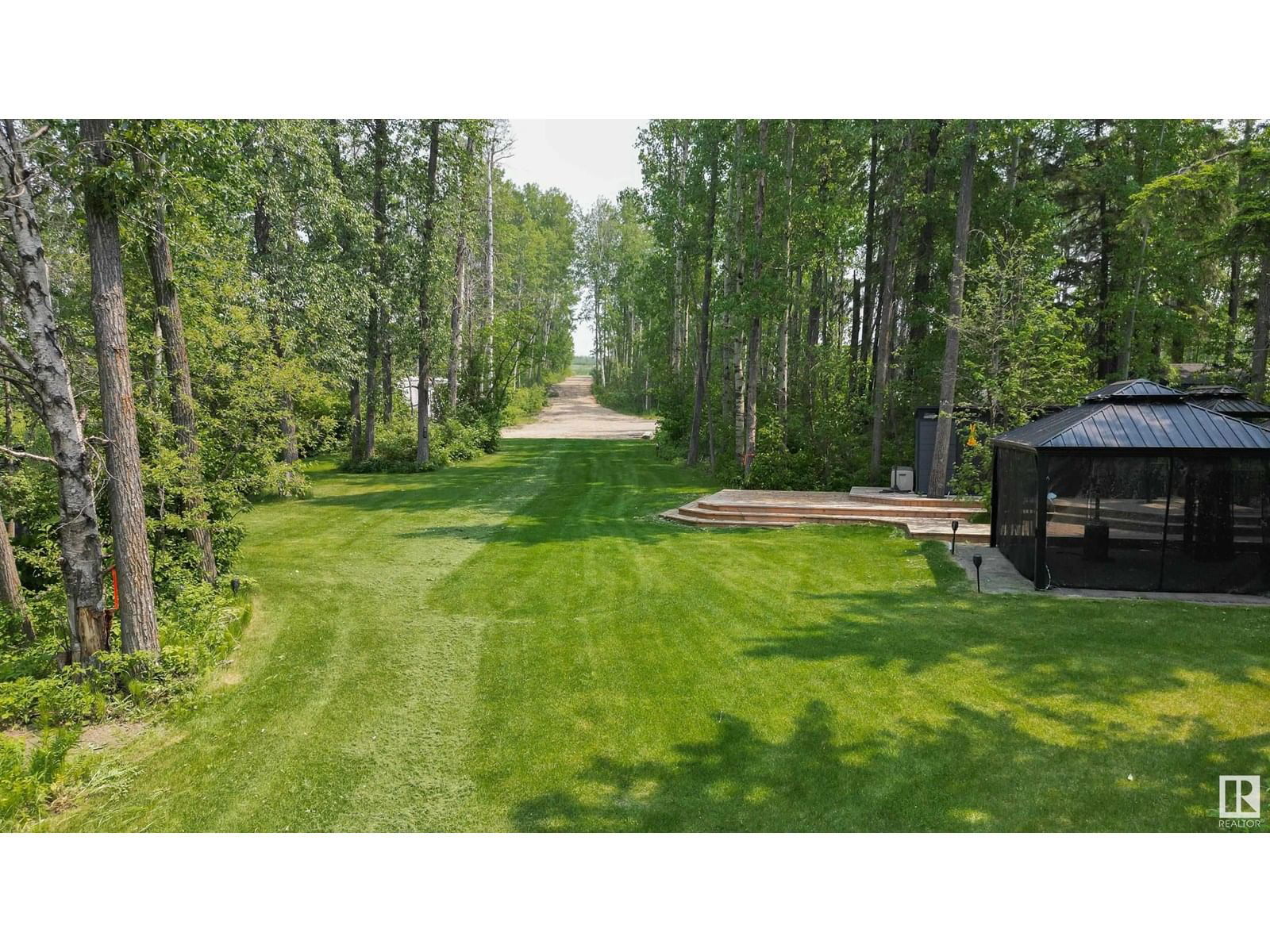 #44 - 2307 TWP ROAD 522 Image 7