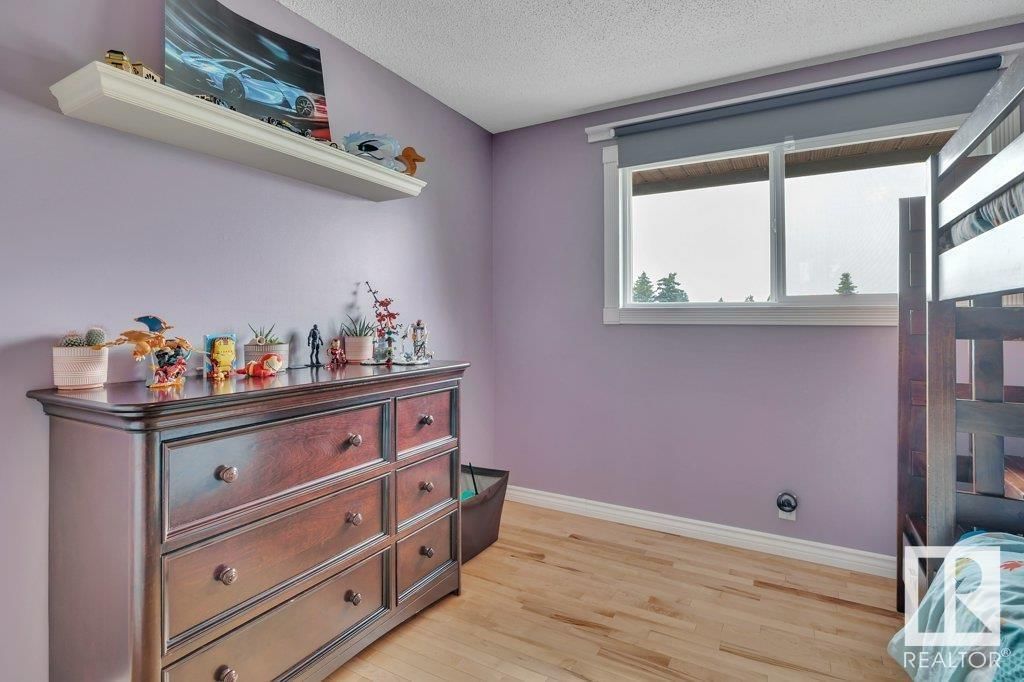 6031 37 AV Image 33