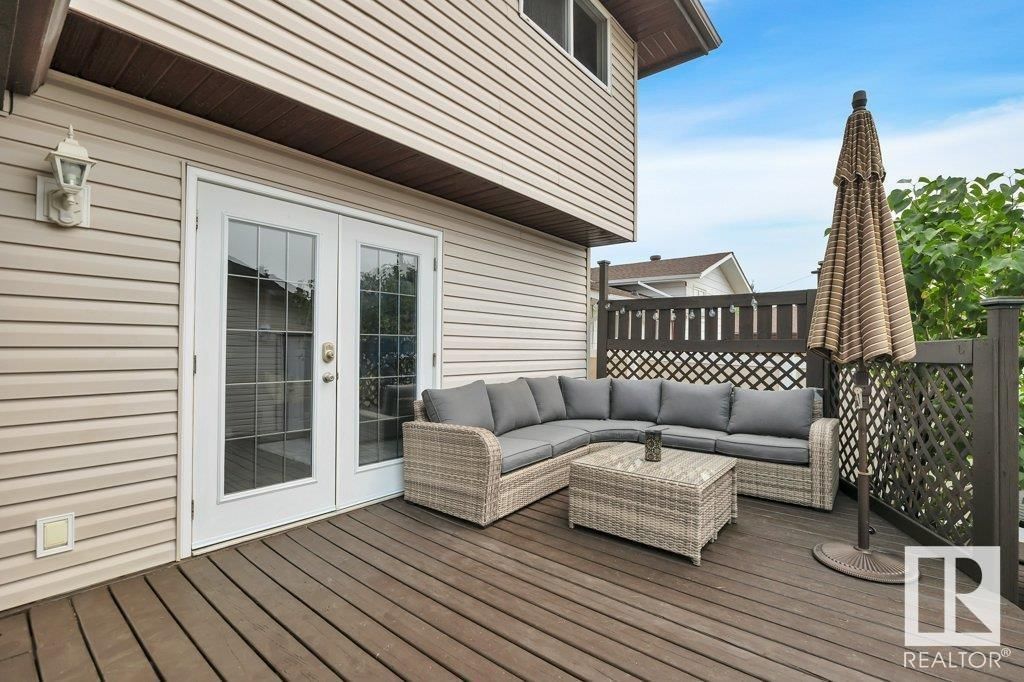 6031 37 AV Image 49