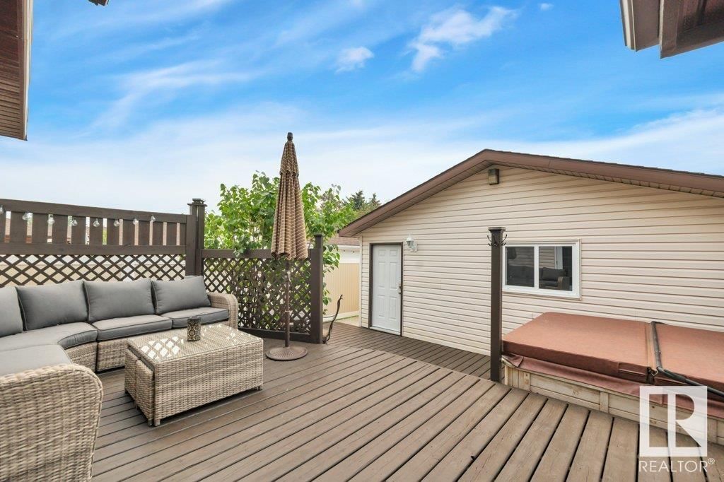 6031 37 AV Image 50