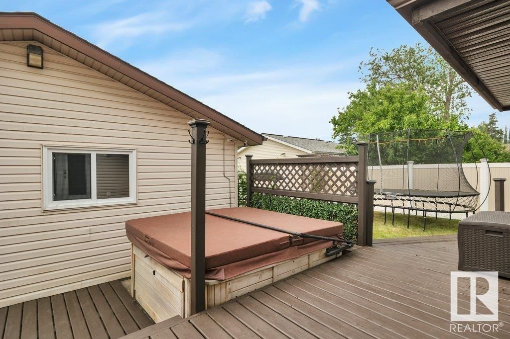 6031 37 AV Image 51