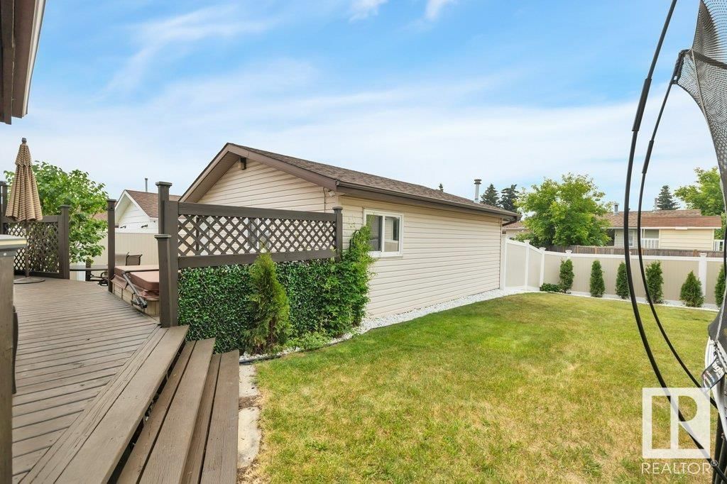 6031 37 AV Image 53