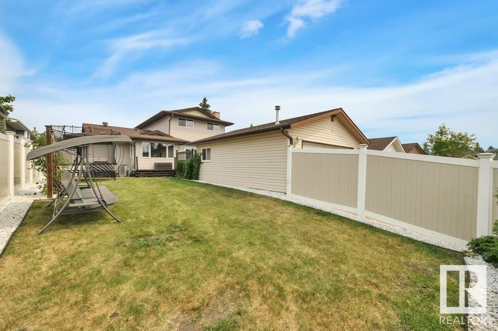 6031 37 AV Image 55