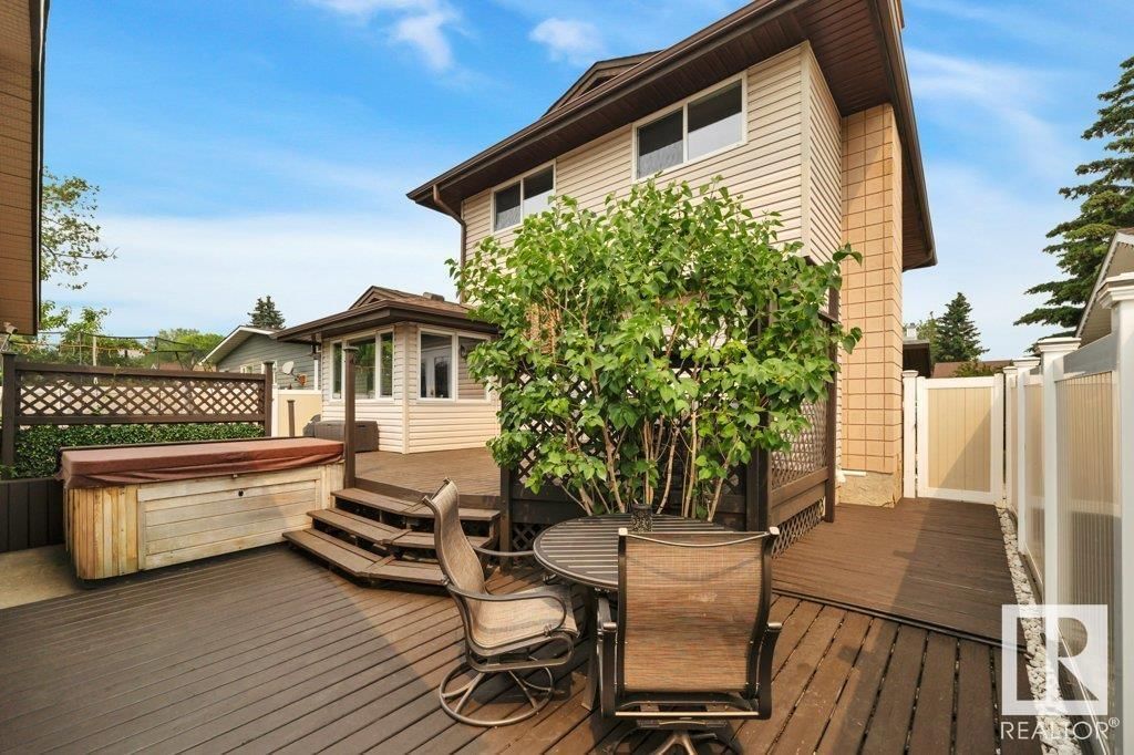 6031 37 AV Image 56