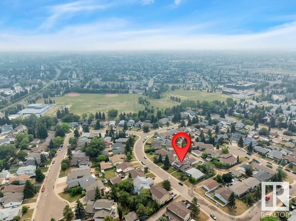 6031 37 AV Image 59