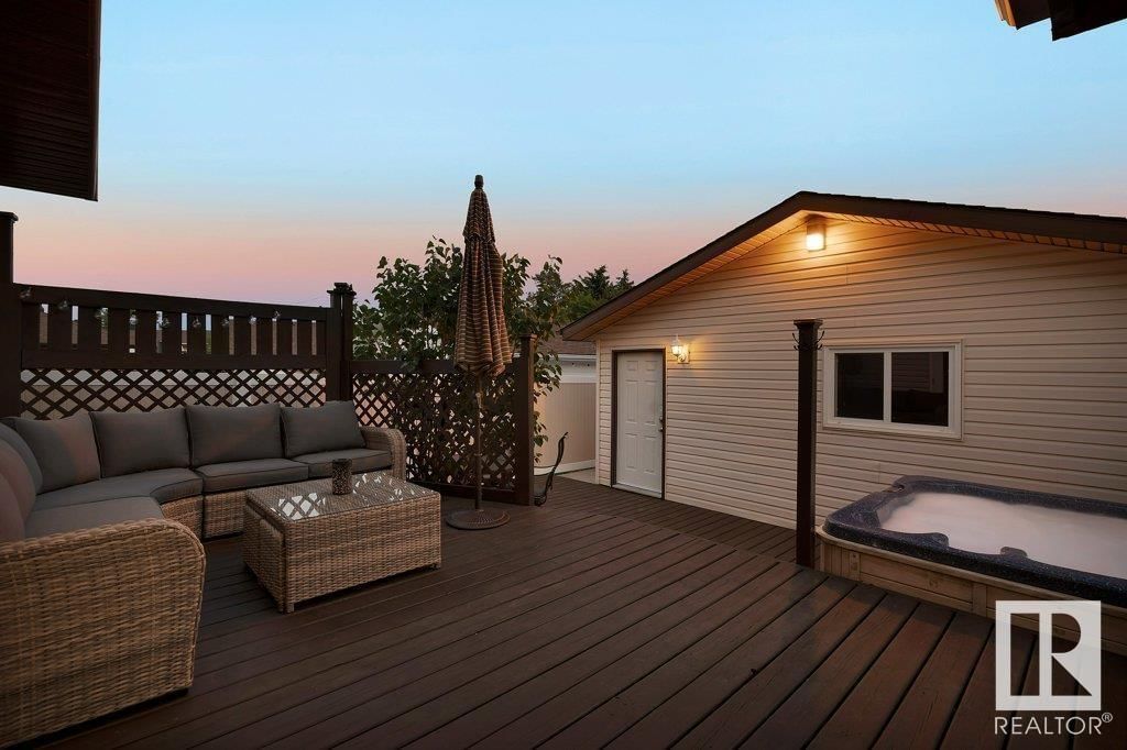 6031 37 AV Image 61