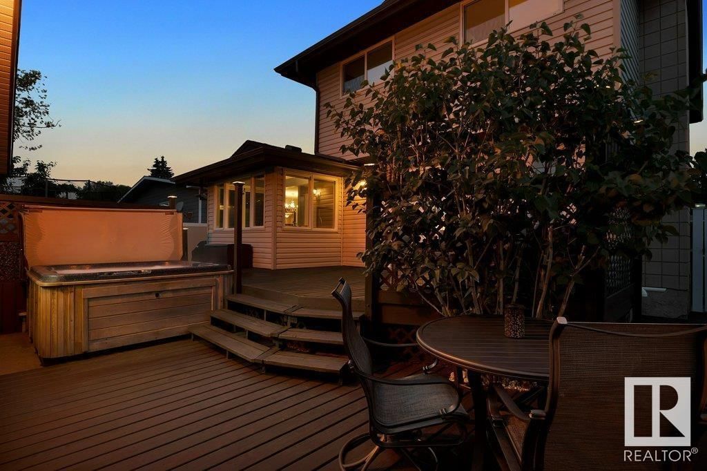 6031 37 AV Image 63