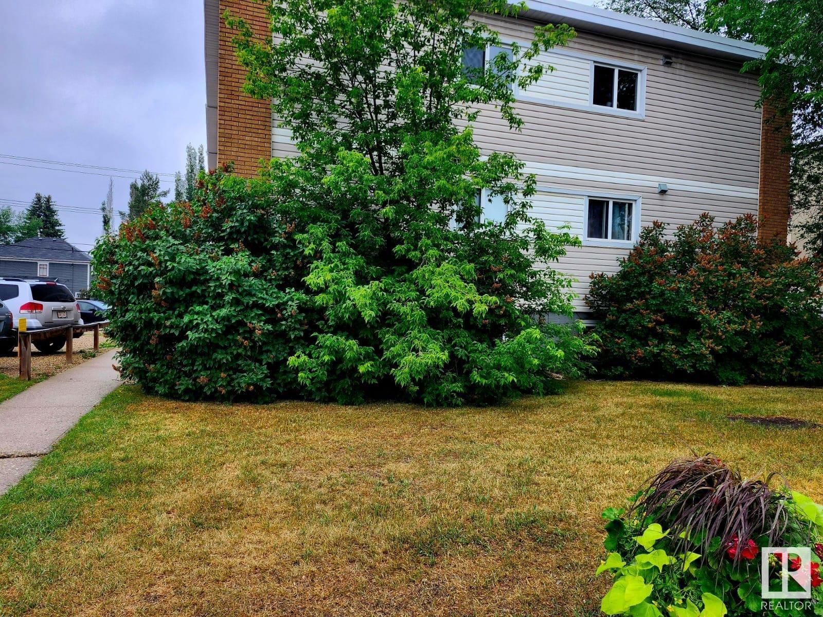 #10 - 9630 82 AV Image 1