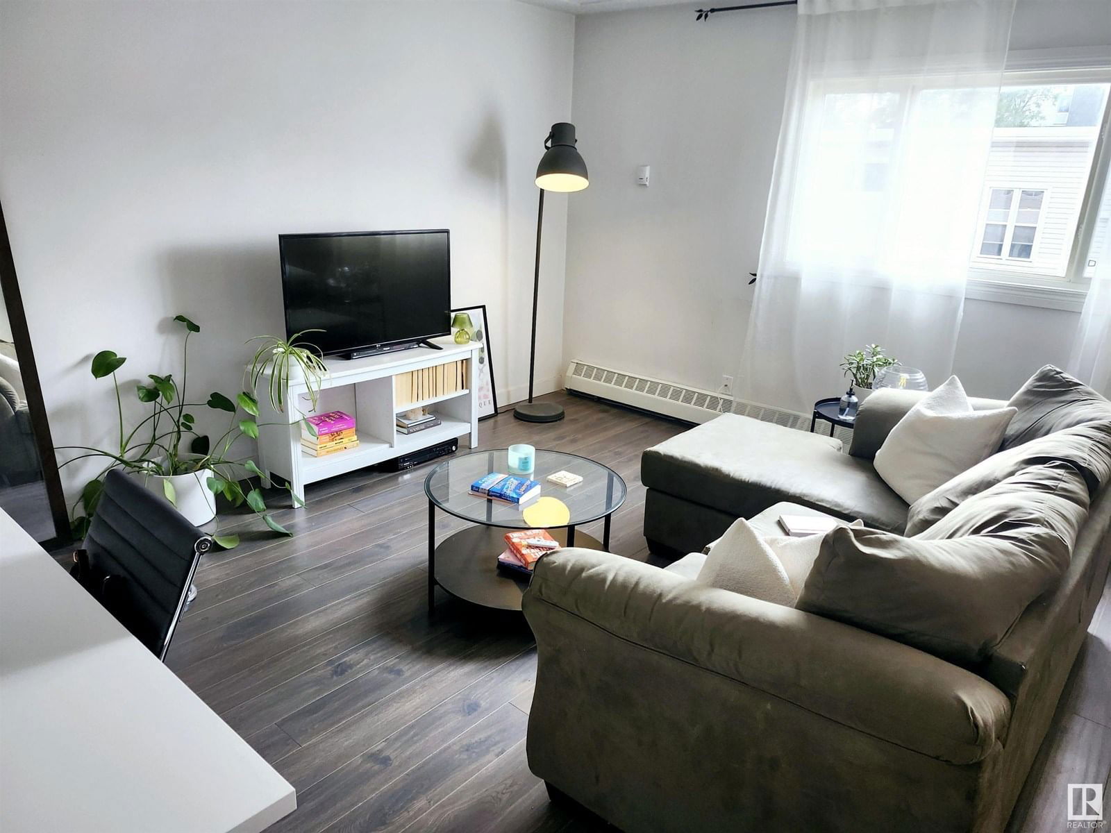 #10 - 9630 82 AV Image 3