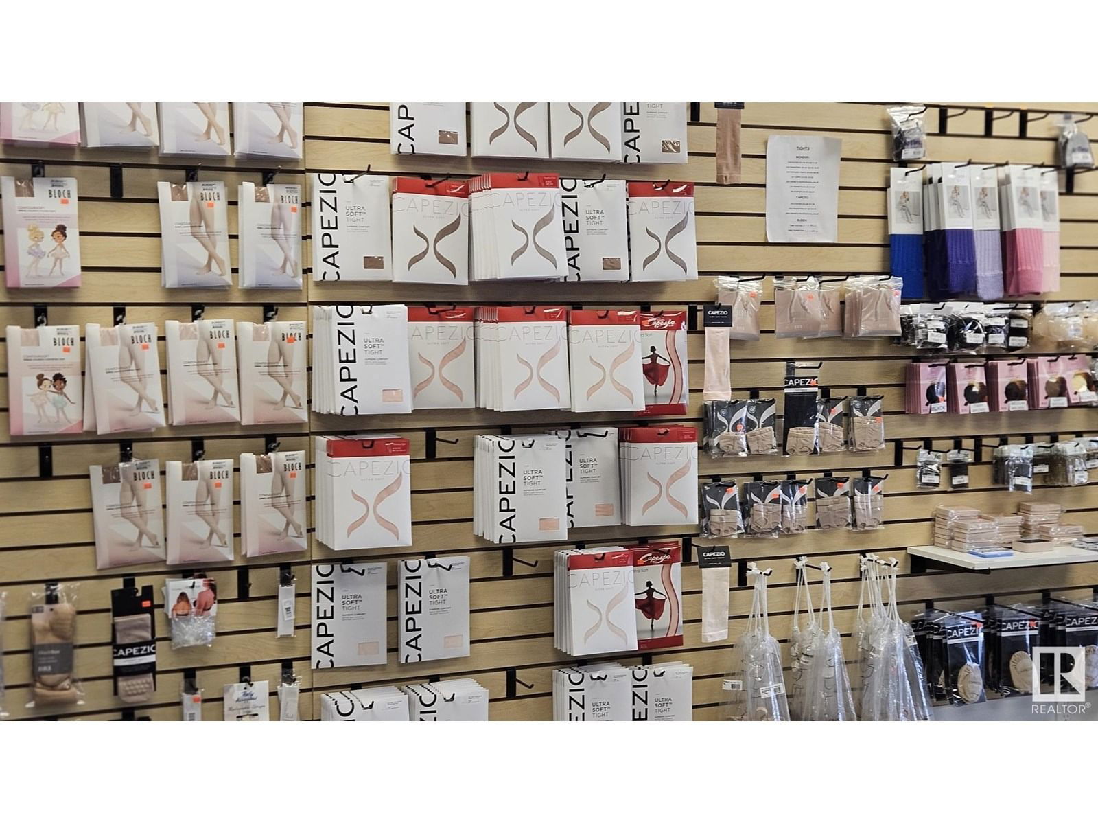 4115 106 ST Image 6