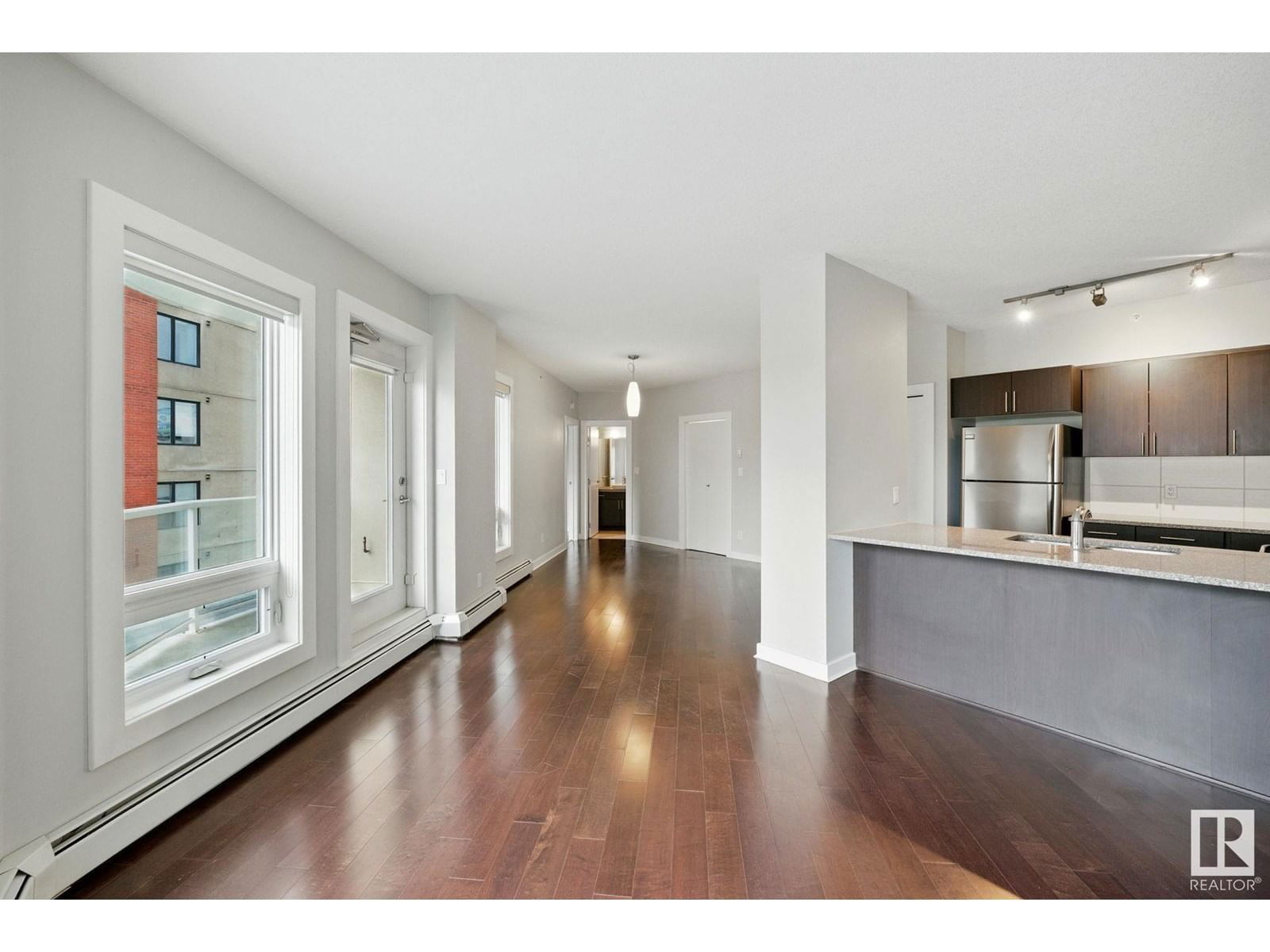 701 - 10152 104 ST NW Image 13
