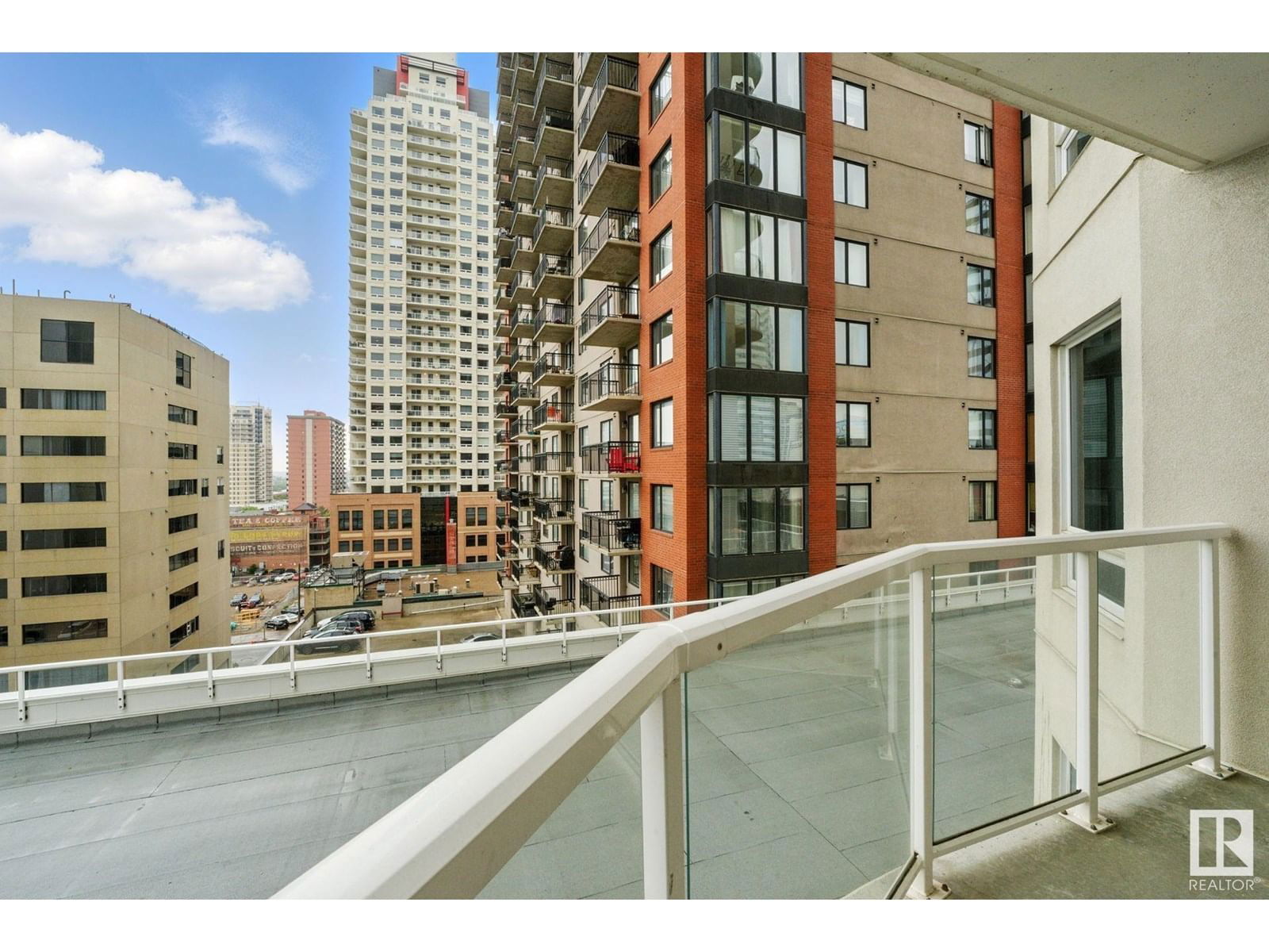 701 - 10152 104 ST NW Image 15