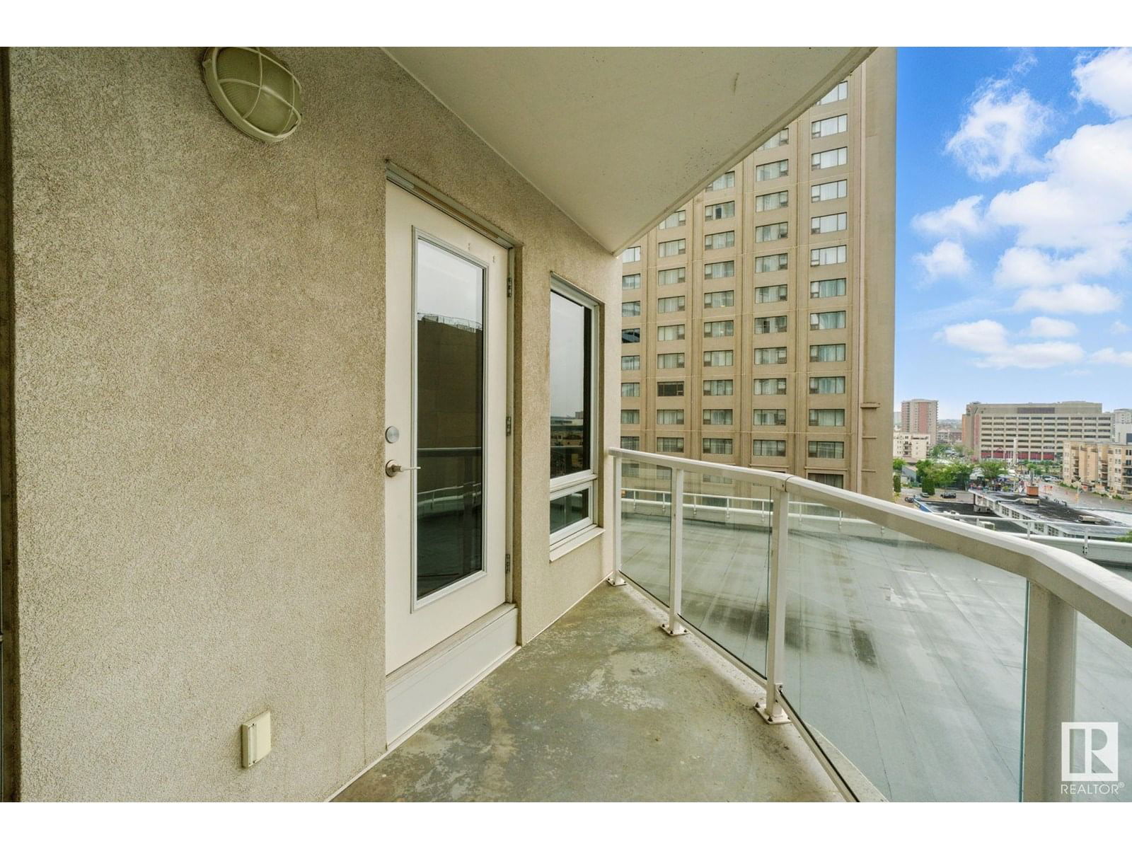 701 - 10152 104 ST NW Image 16