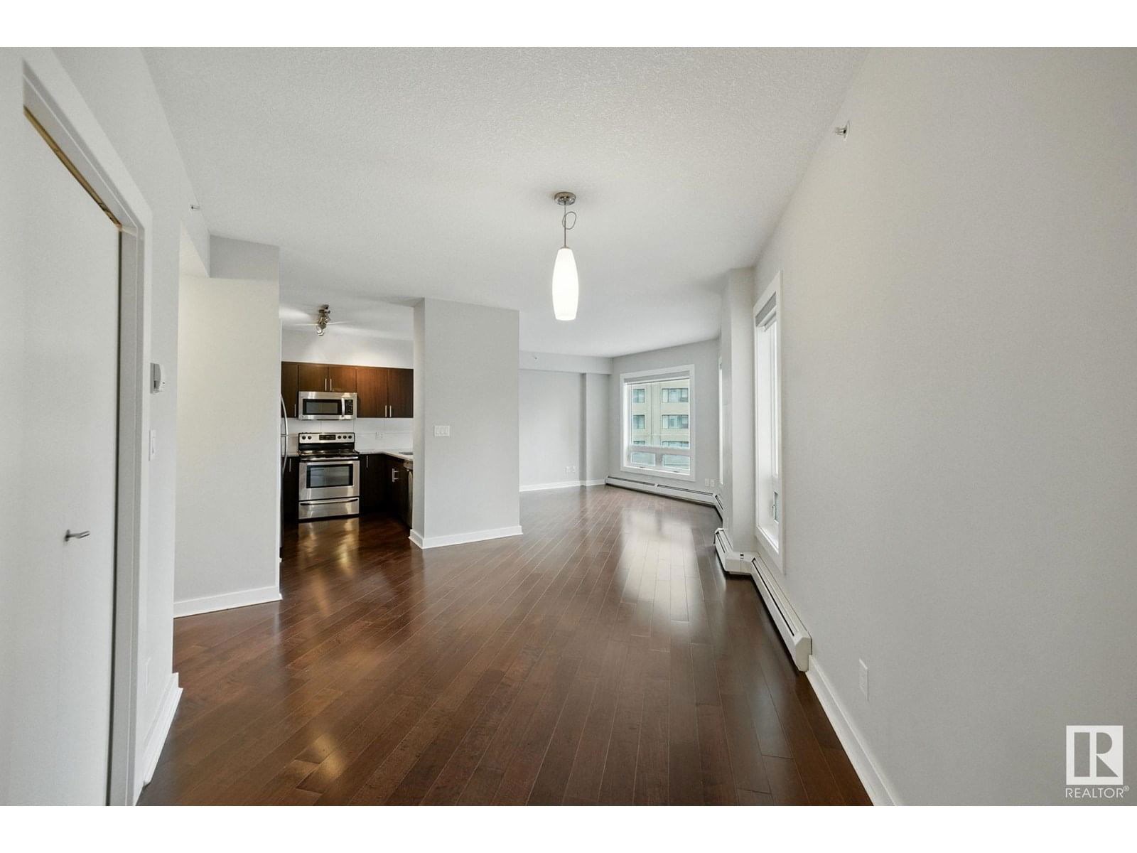 701 - 10152 104 ST NW Image 18