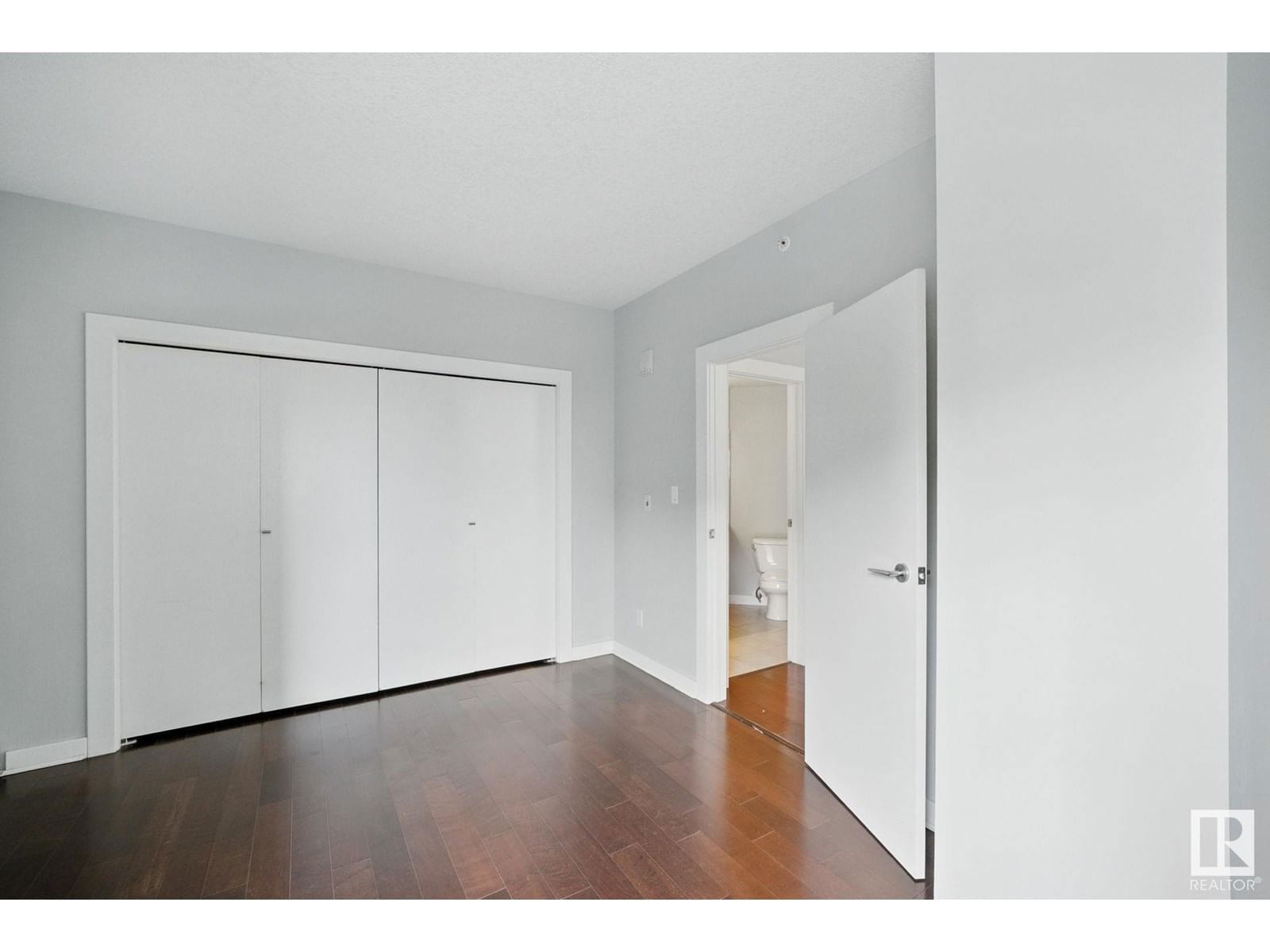 701 - 10152 104 ST NW Image 19