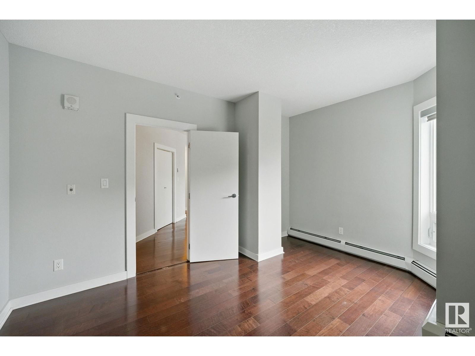 701 - 10152 104 ST NW Image 20