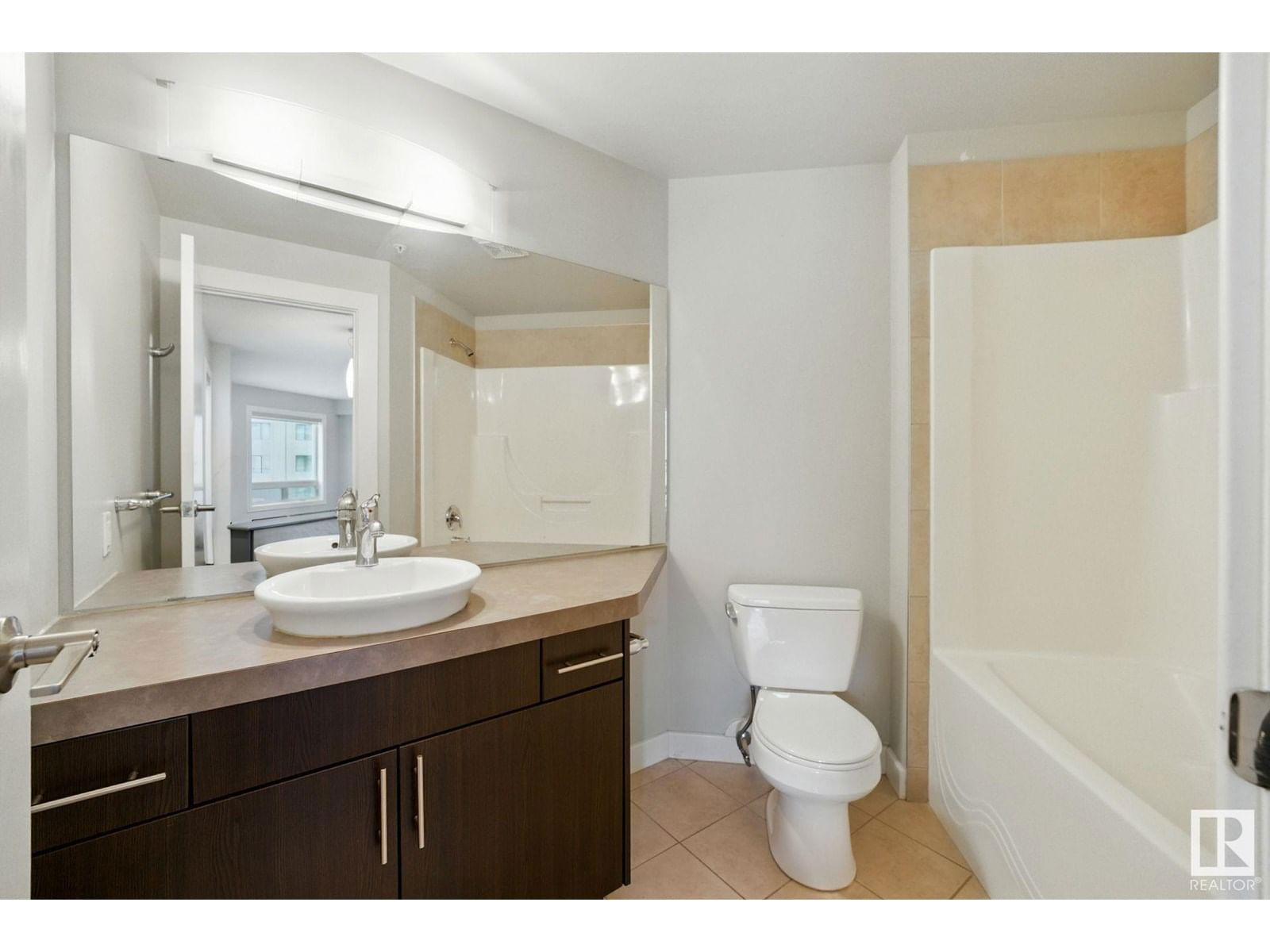 701 - 10152 104 ST NW Image 21