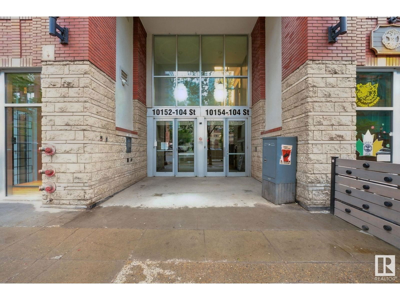 701 - 10152 104 ST NW Image 3