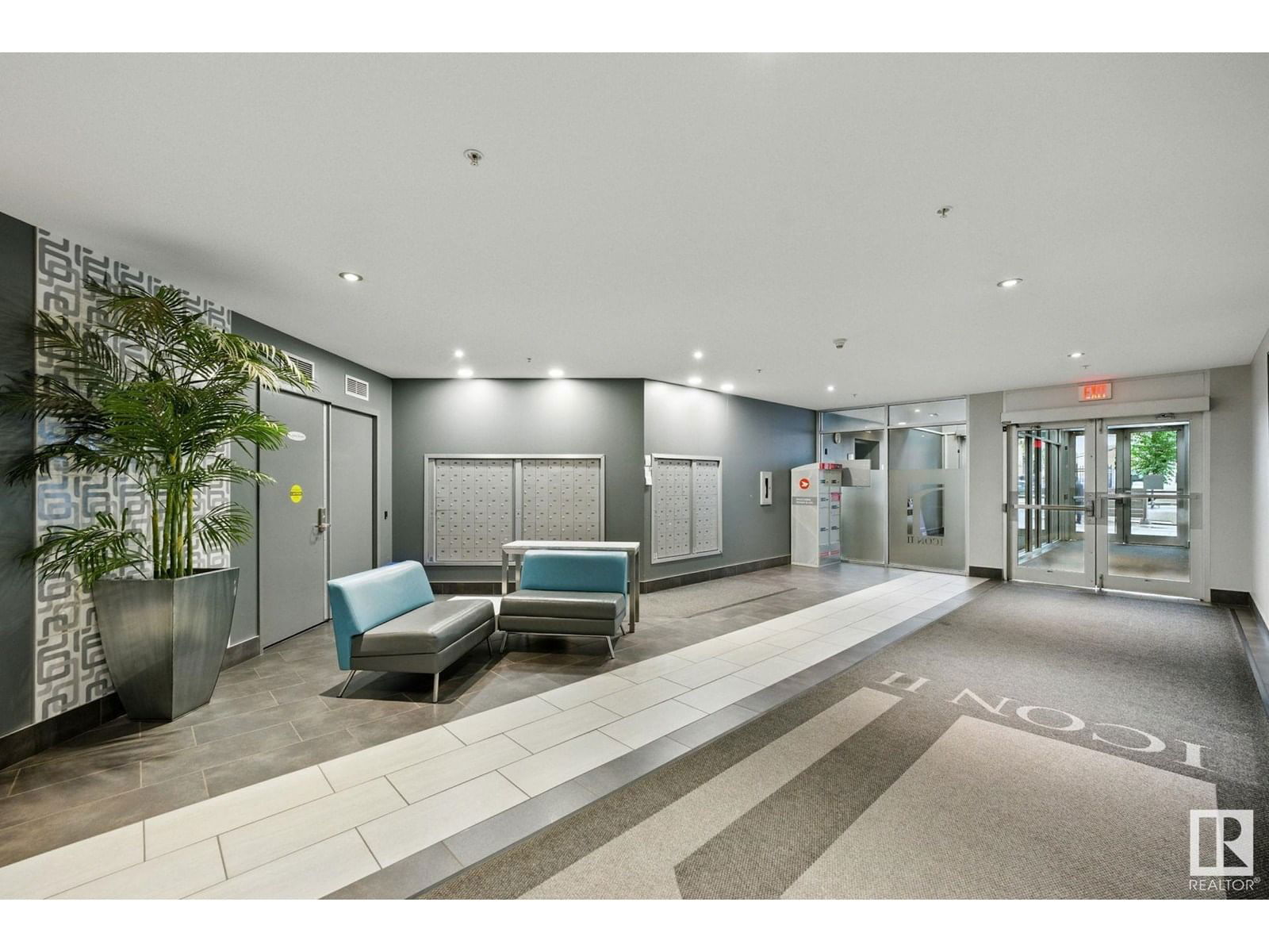 701 - 10152 104 ST NW Image 4