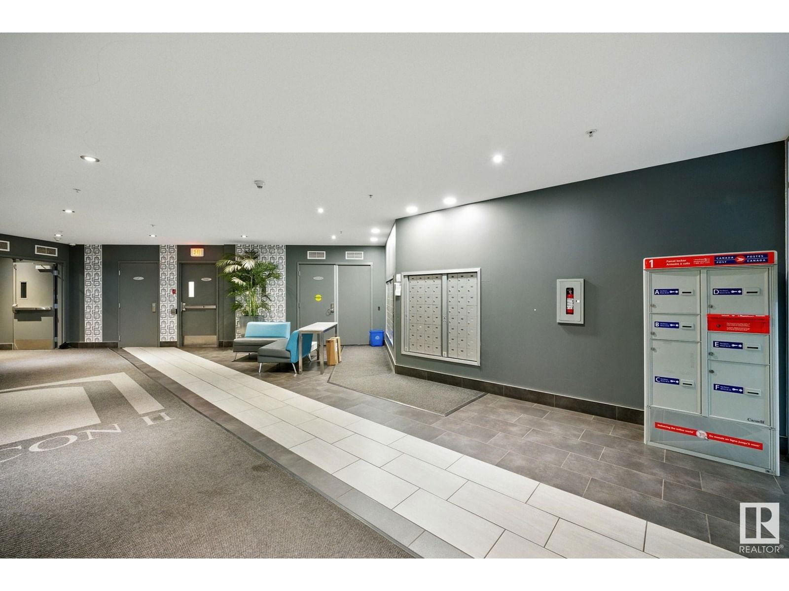 701 - 10152 104 ST NW Image 5