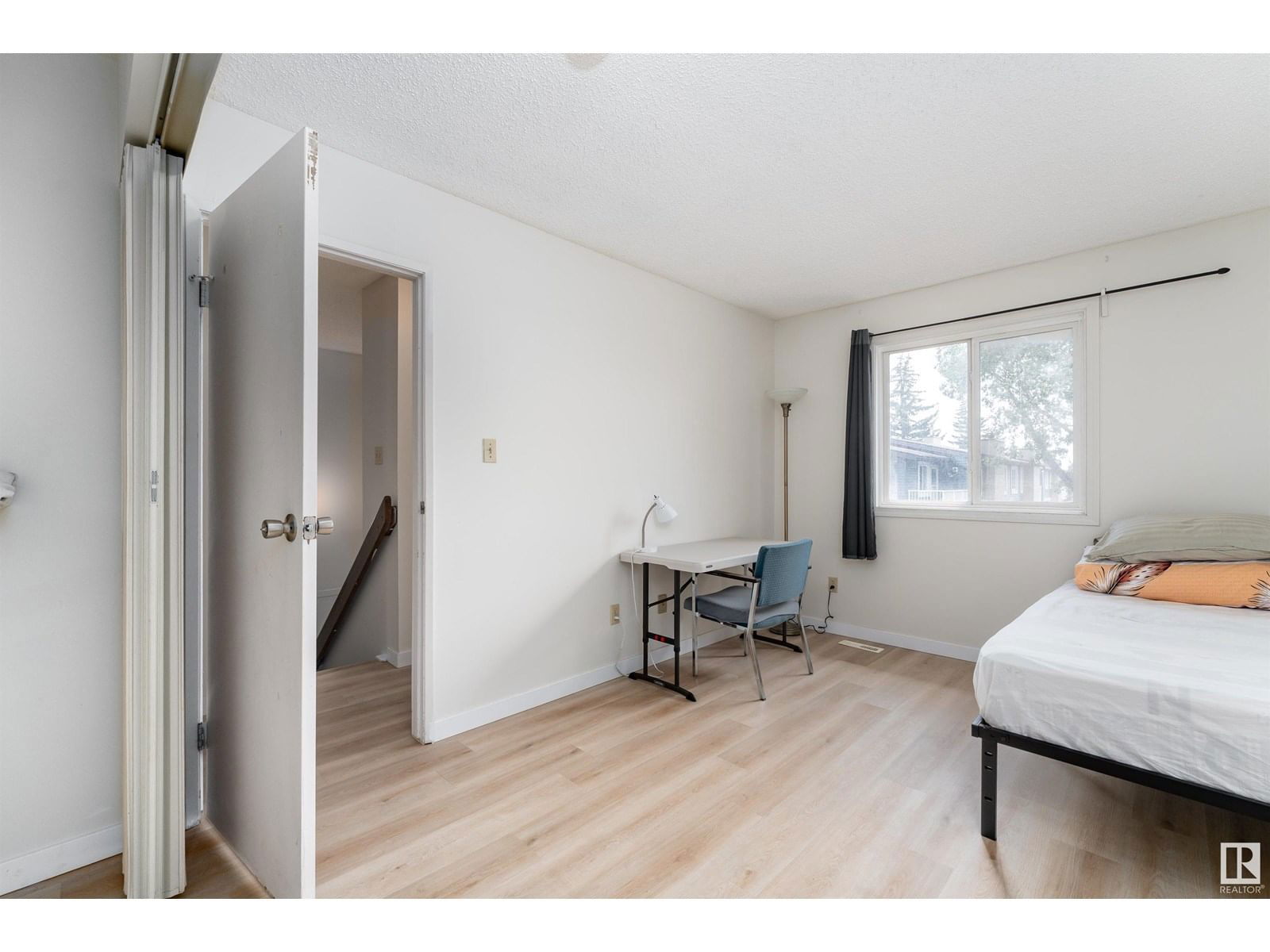 #78 - 7604 29 AV Image 16