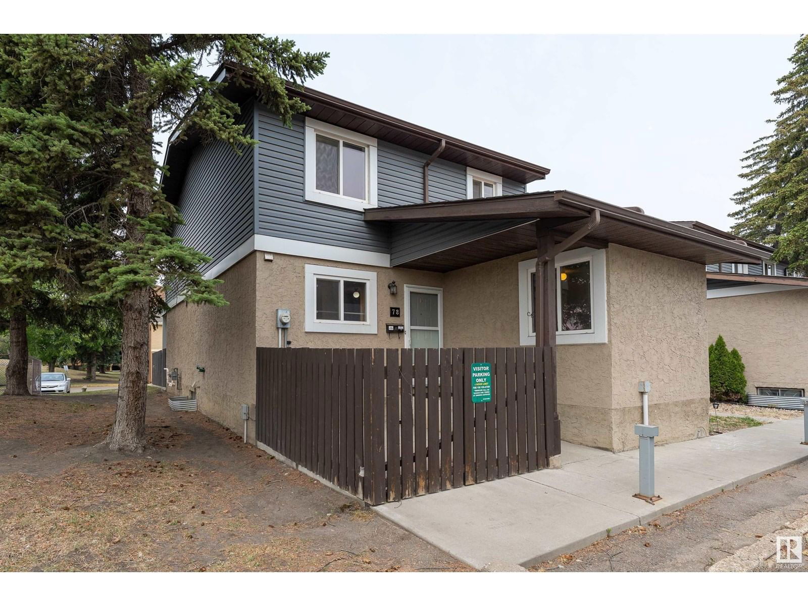 #78 - 7604 29 AV Image 33