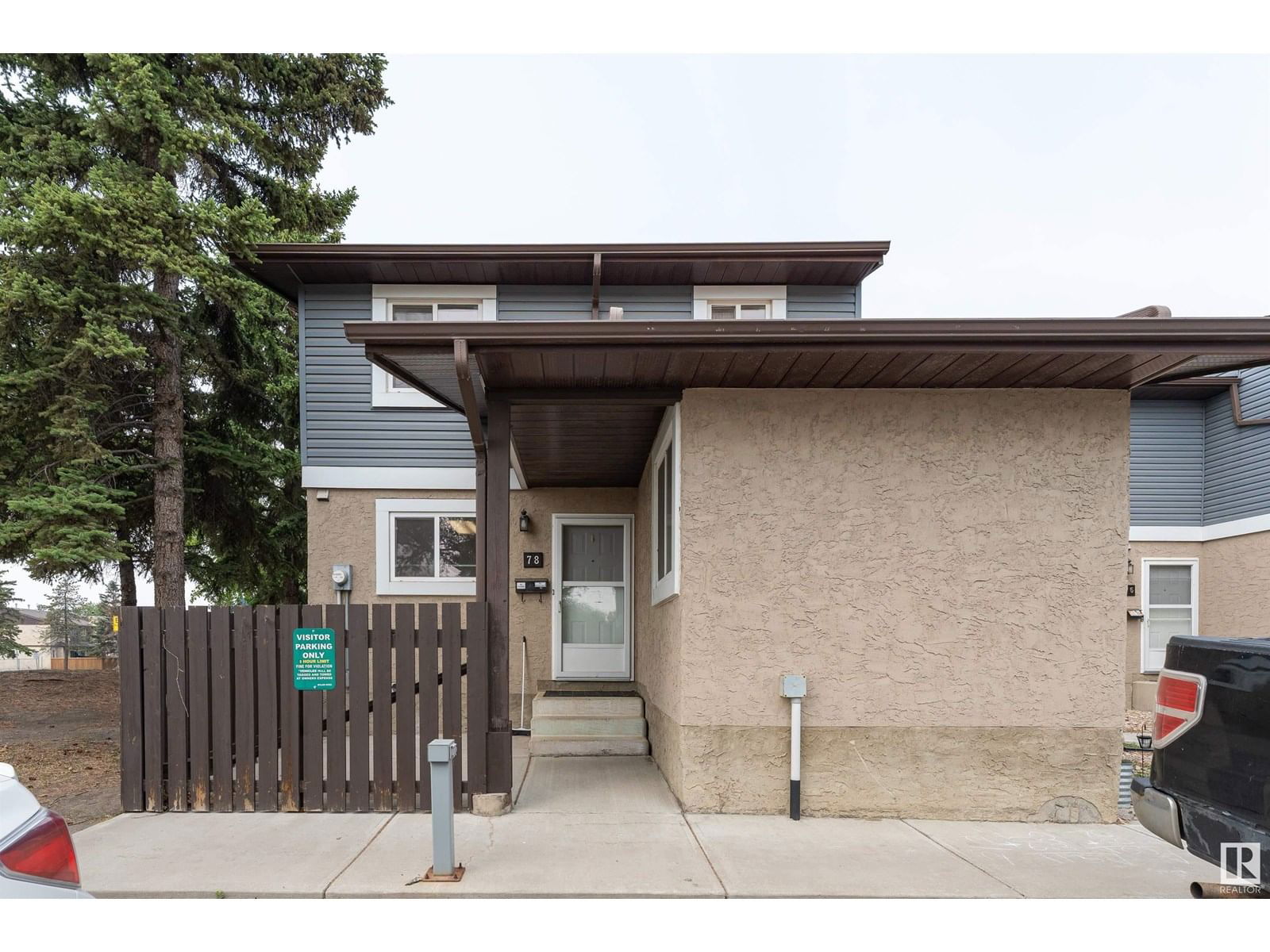 #78 - 7604 29 AV Image 34