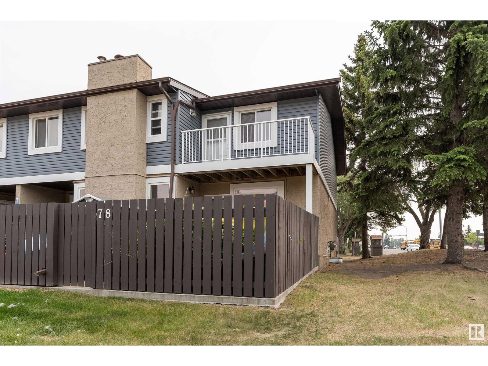 #78 - 7604 29 AV Image 36