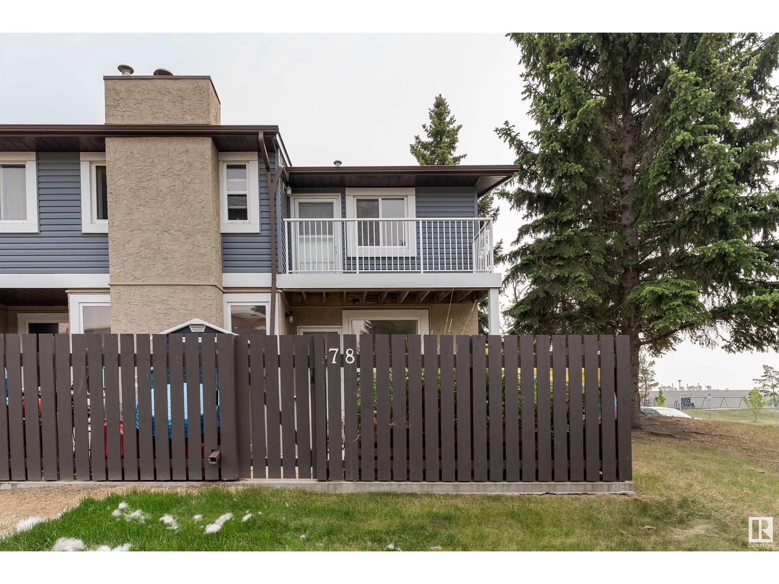 #78 - 7604 29 AV Image 37