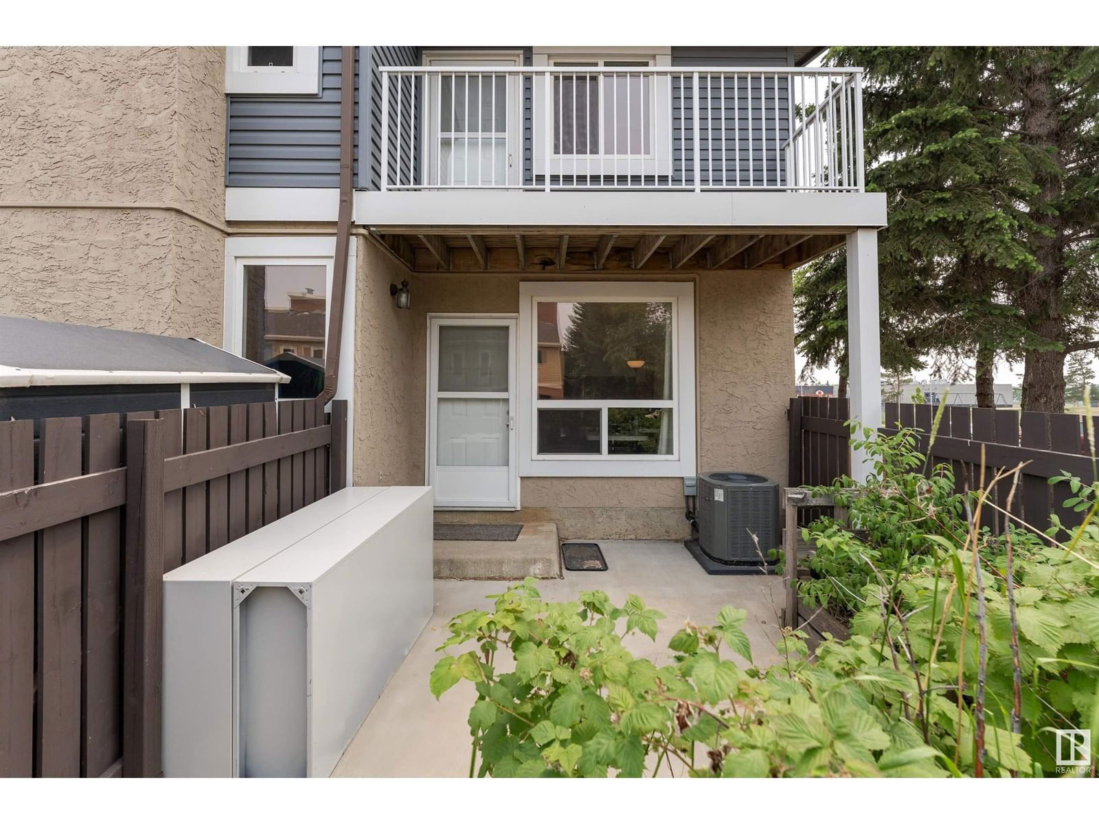 #78 - 7604 29 AV Image 38