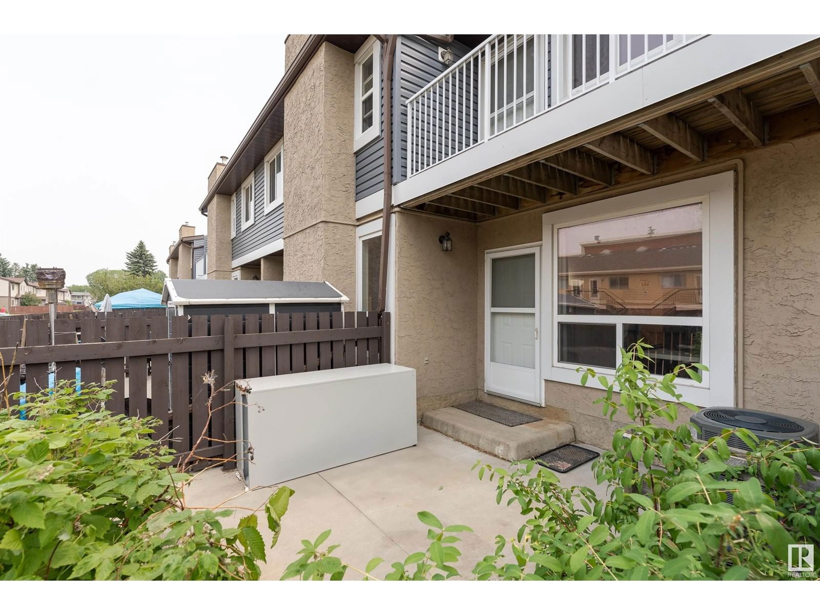#78 - 7604 29 AV Image 39
