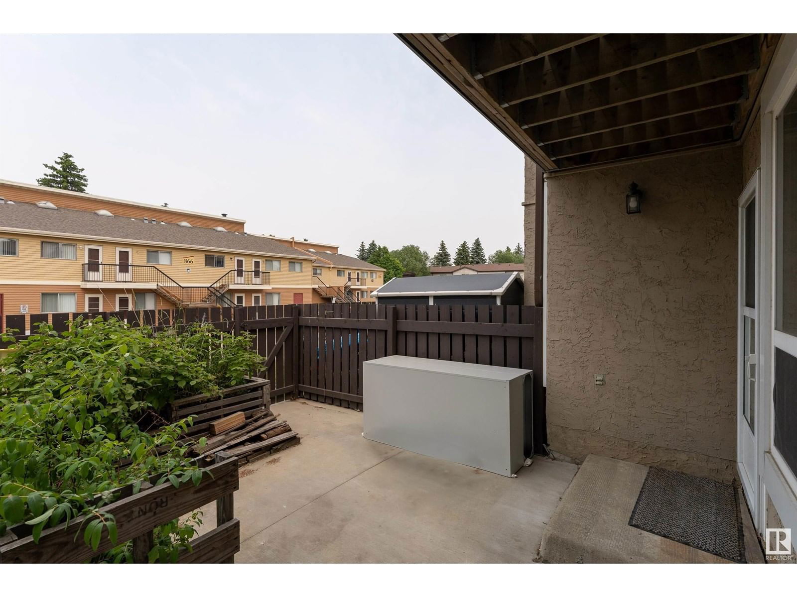 #78 - 7604 29 AV Image 40